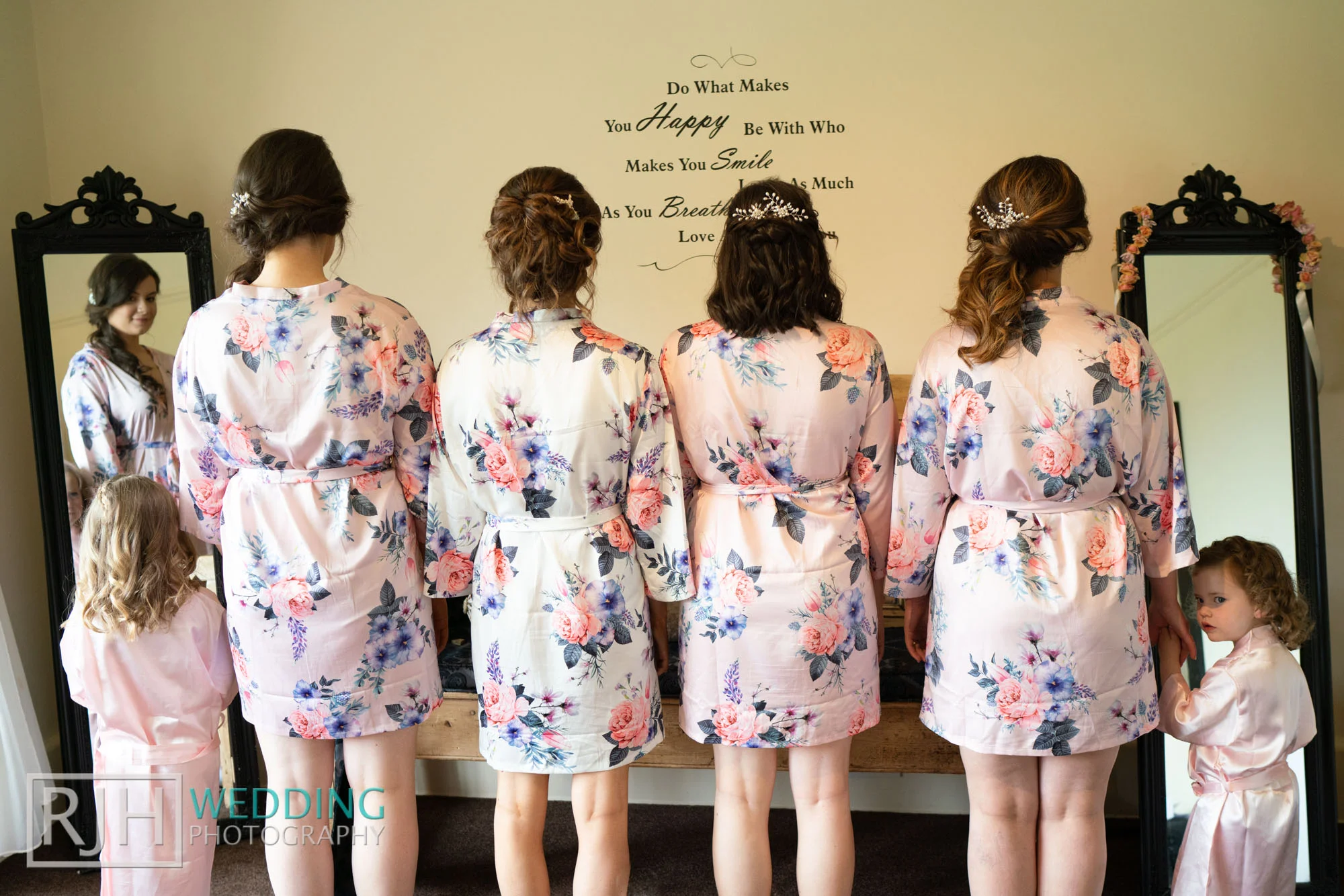 Whirlowbrook Hall Wedding Photography_Jack & Lydia_015_DSC04565.jpg