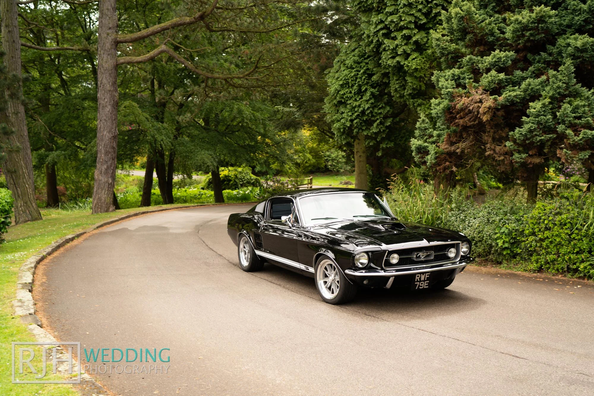 Whirlowbrook Hall Wedding Photography_Jack & Lydia_016_DSC04393.jpg