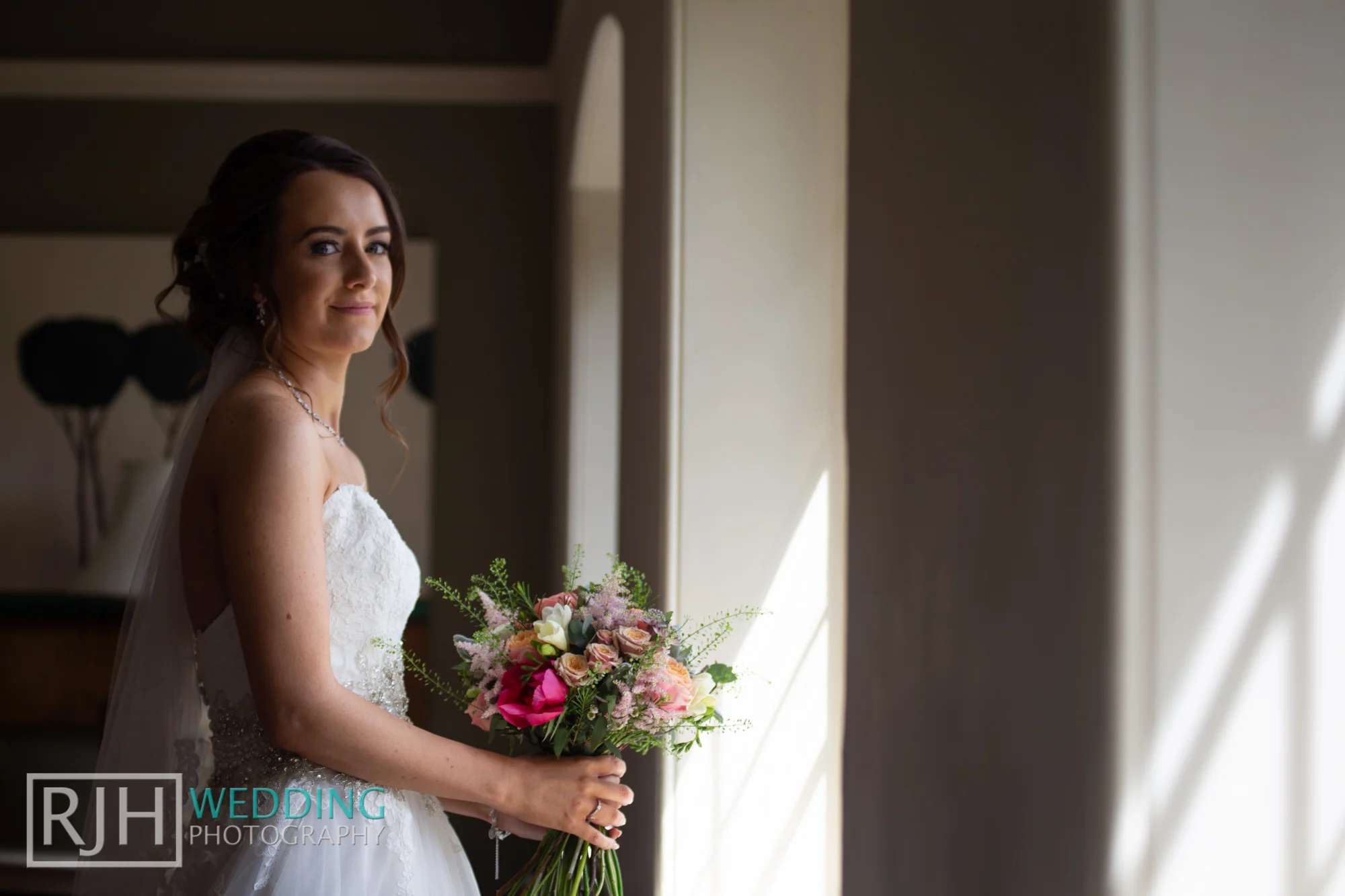 Whirlowbrook Hall Wedding Photography_Jack & Lydia_022_IMG_4198.jpg