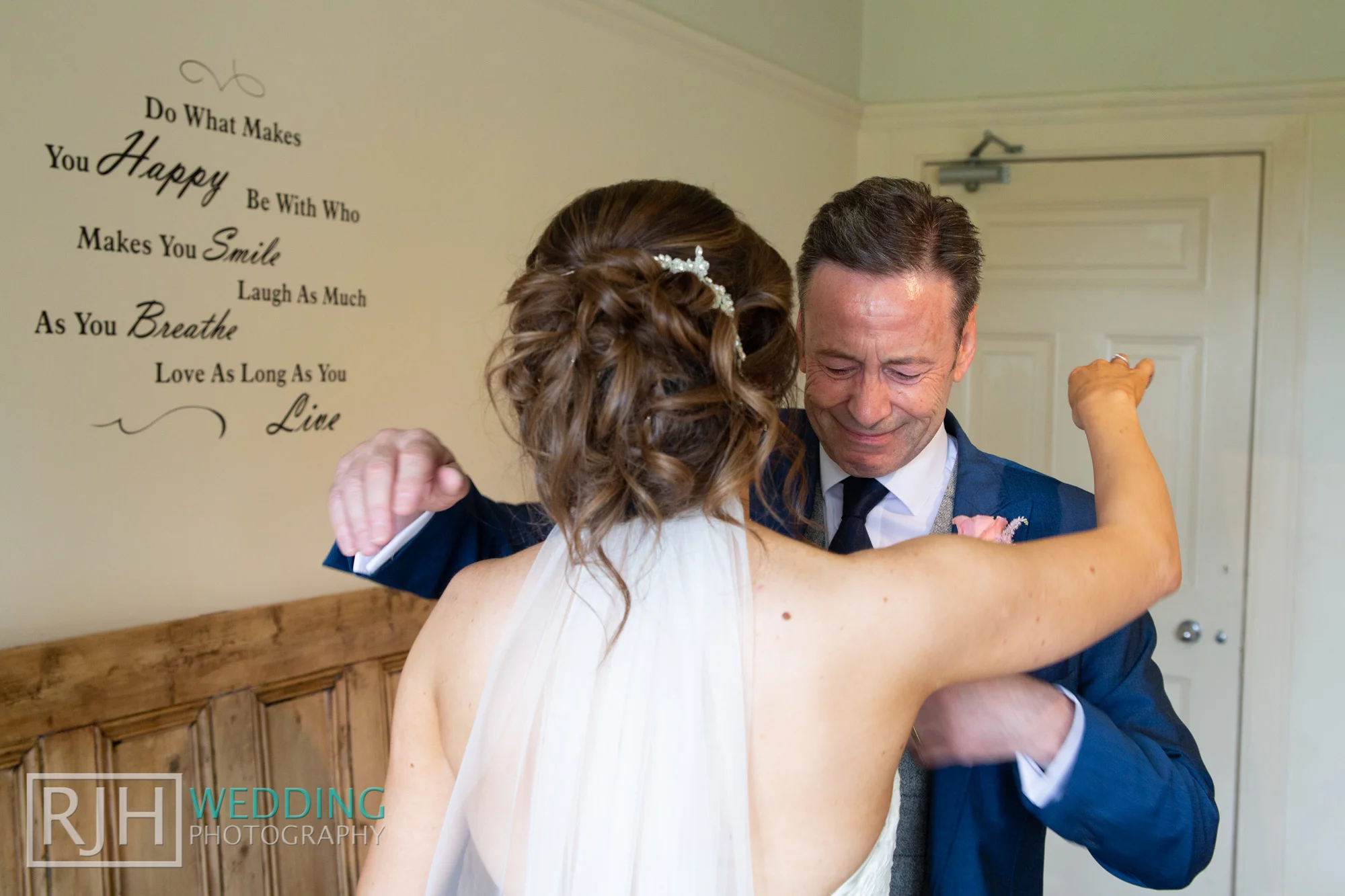 Whirlowbrook Hall Wedding Photography_Jack & Lydia_027_3C2A3177.jpg