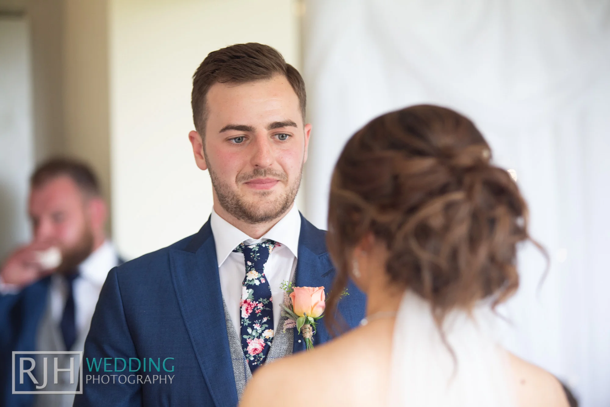 Whirlowbrook Hall Wedding Photography_Jack & Lydia_039_IMG_4357.jpg