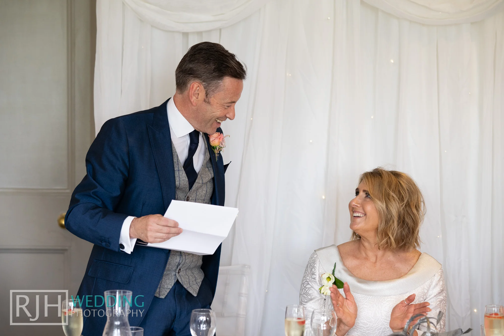 Whirlowbrook Hall Wedding Photography_Jack & Lydia_051_DS205502.jpg