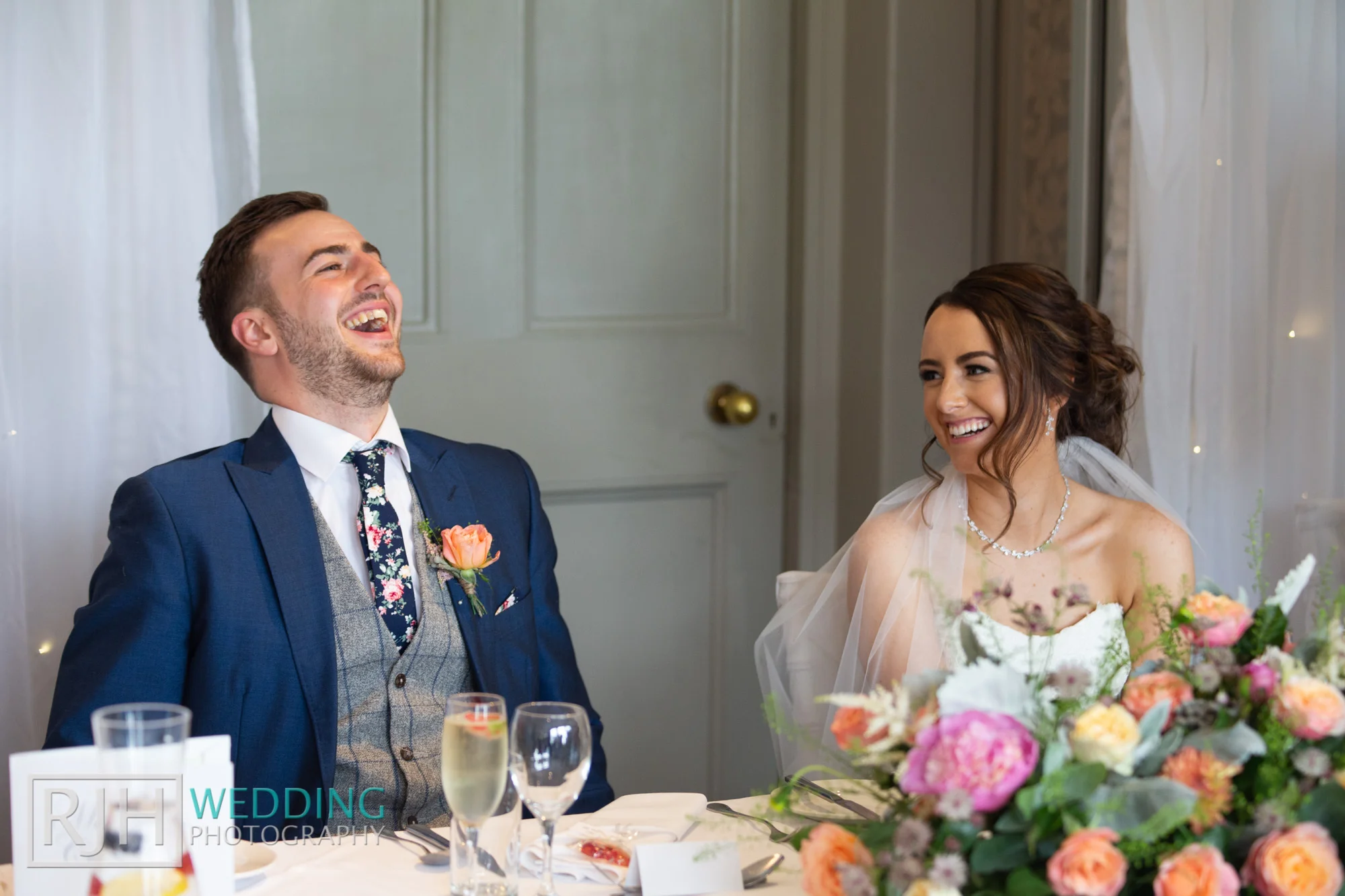 Whirlowbrook Hall Wedding Photography_Jack & Lydia_053_IMG_4502.jpg