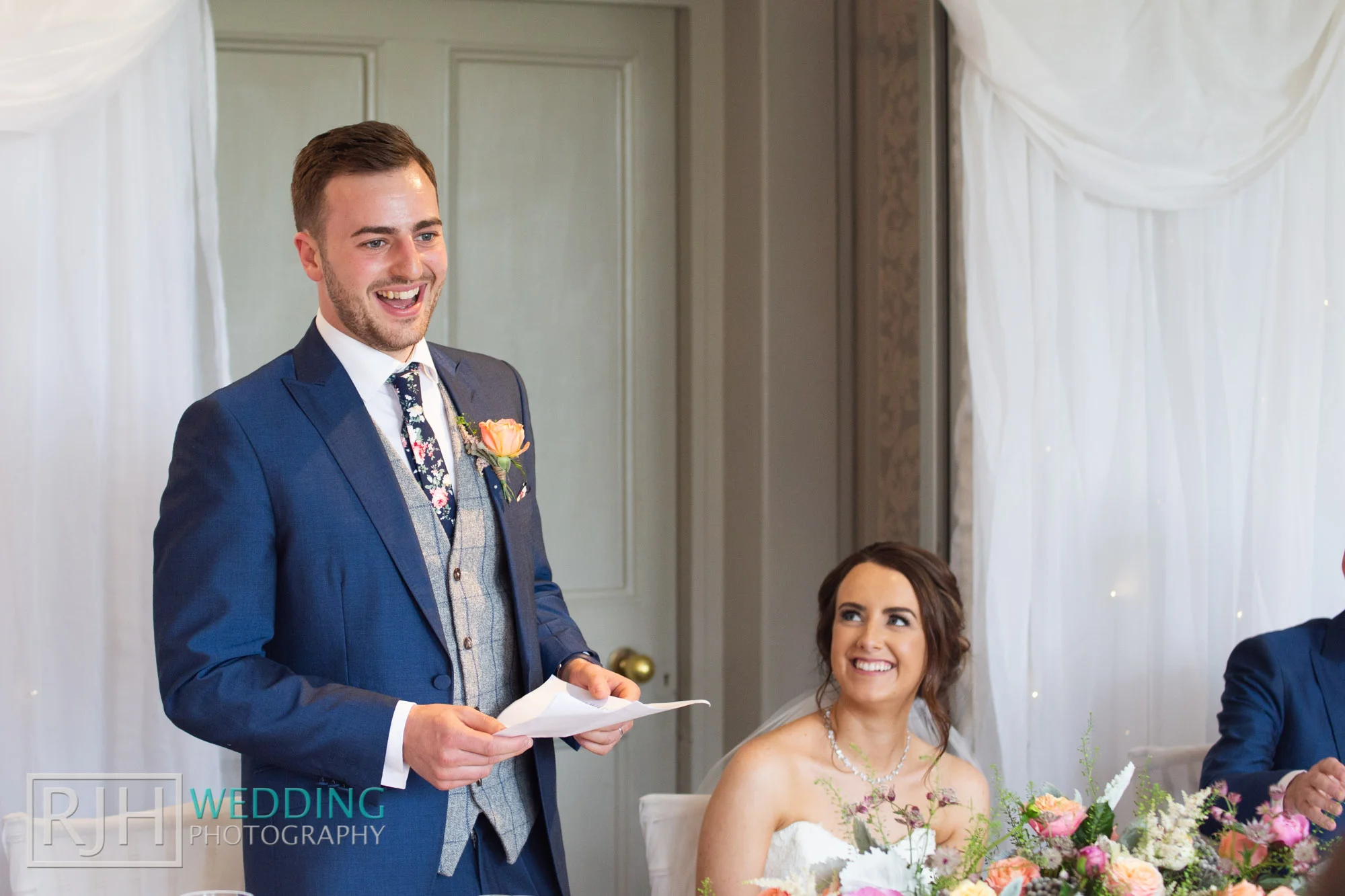 Whirlowbrook Hall Wedding Photography_Jack & Lydia_056_IMG_4528.jpg