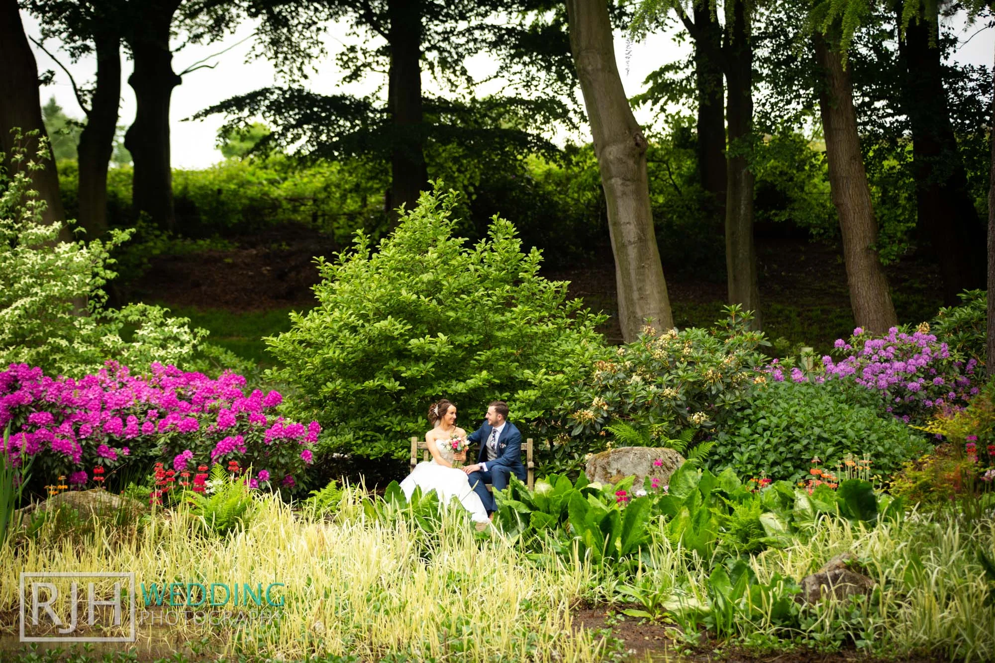 Whirlowbrook Hall Wedding Photography_Jack & Lydia_065_IMG_4685.jpg