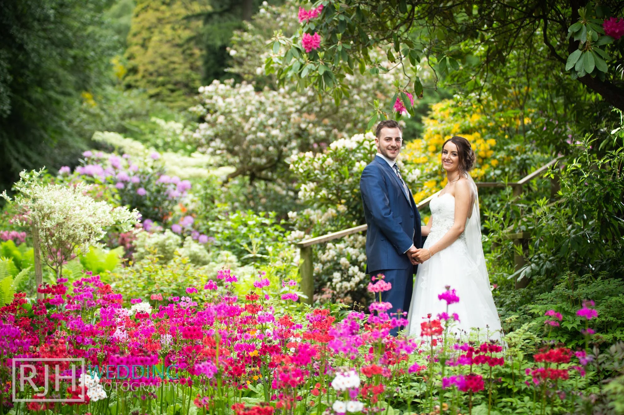 Whirlowbrook Hall Wedding Photography_Jack & Lydia_066_IMG_4713.jpg