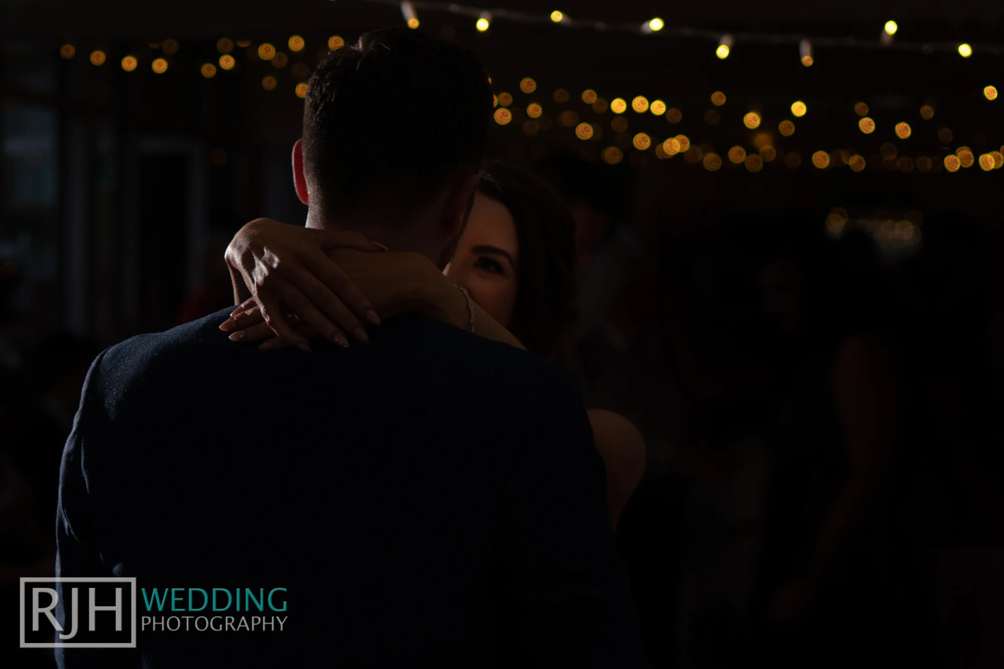 Whirlowbrook Hall Wedding Photography_Jack & Lydia_070_DSC05223.jpg