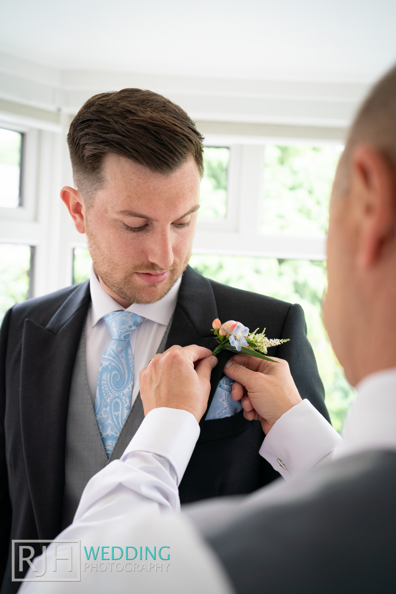 Aston Hall Hotel Wedding Photography_Dowell Wedding_014_DSC05450.jpg