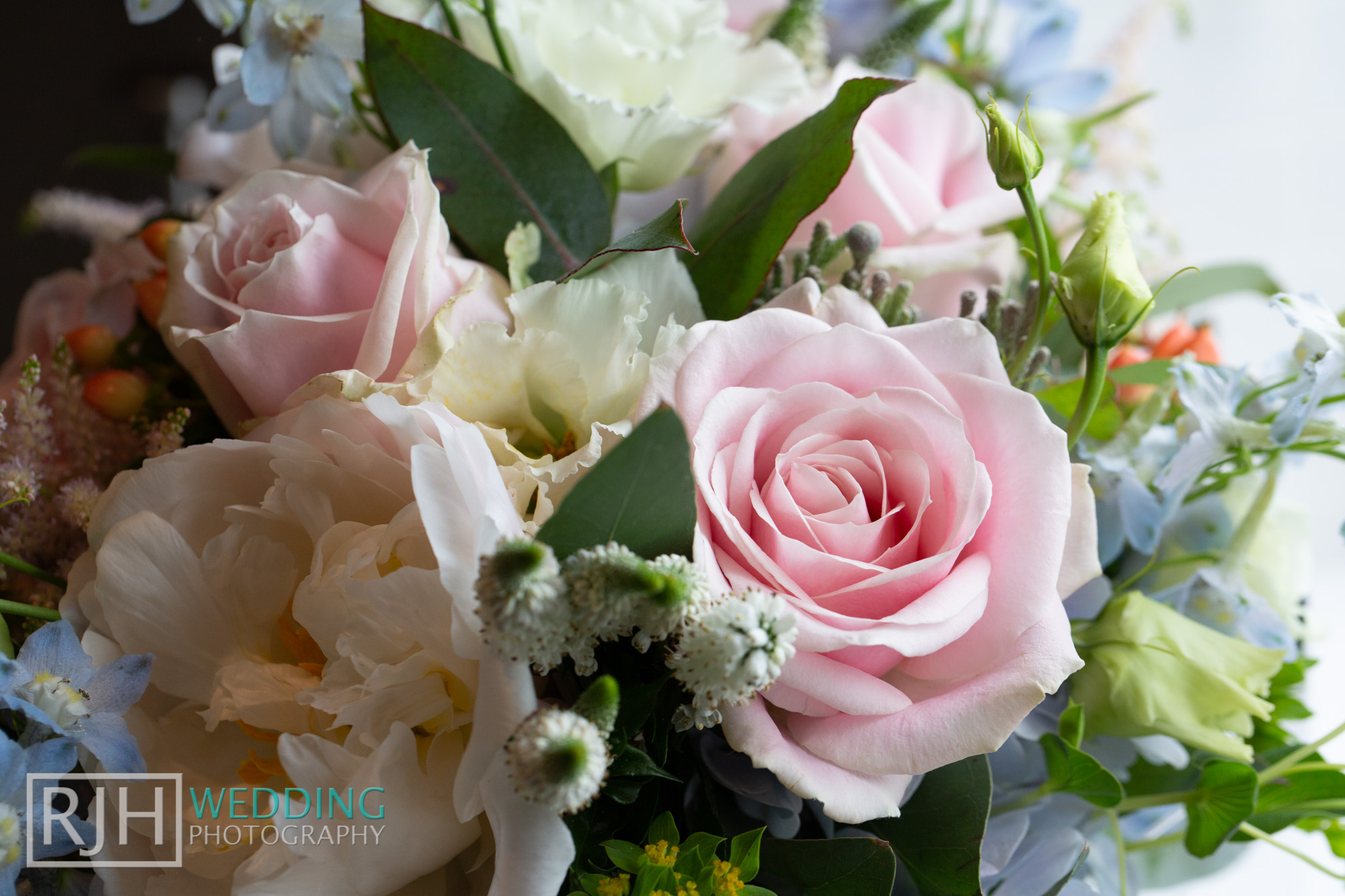 Aston Hall Hotel Wedding Photography_Dowell Wedding_016_3C2A3730.jpg