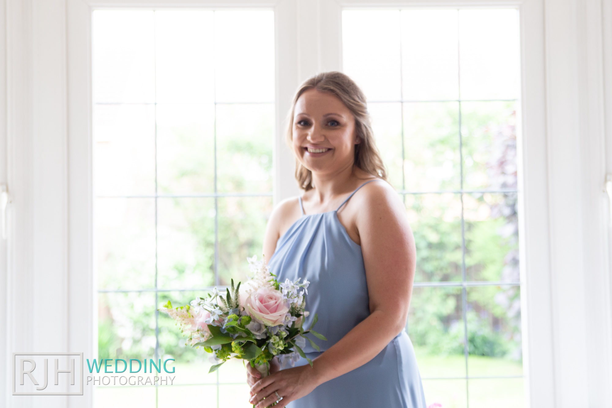 Aston Hall Hotel Wedding Photography_Dowell Wedding_020_IMG_5252.jpg