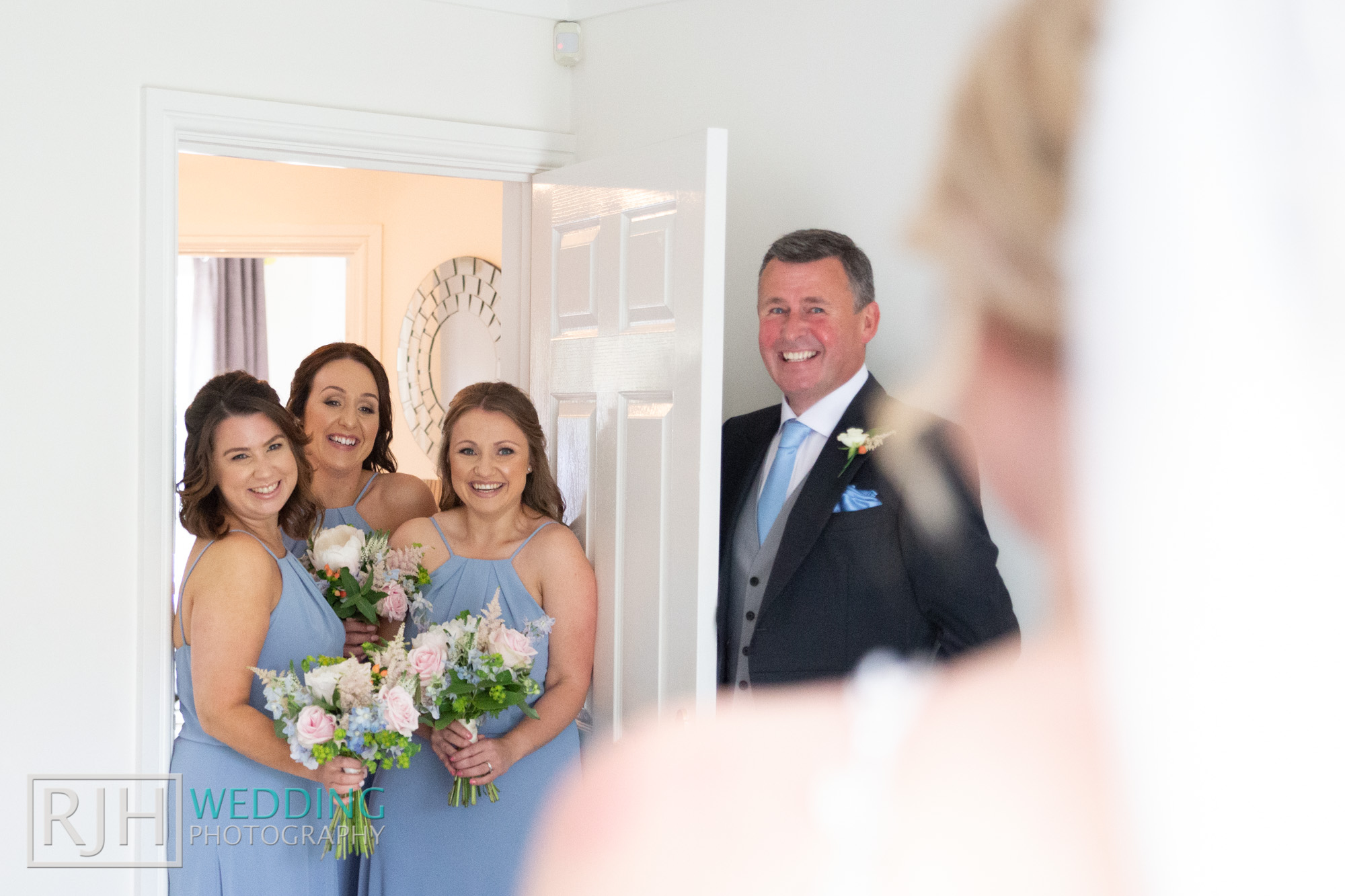 Aston Hall Hotel Wedding Photography_Dowell Wedding_026_IMG_5213.jpg