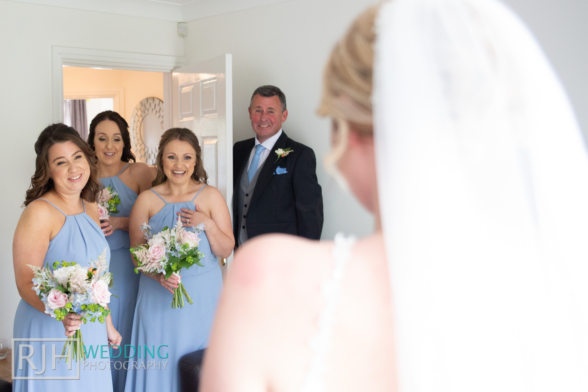 Aston Hall Hotel Wedding Photography_Dowell Wedding_027_IMG_5220.jpg