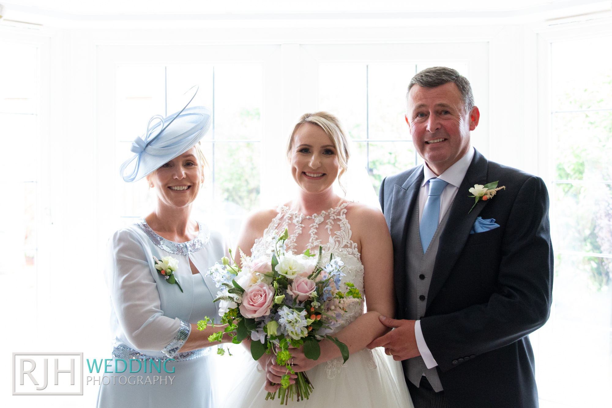 Aston Hall Hotel Wedding Photography_Dowell Wedding_030_IMG_5302.jpg
