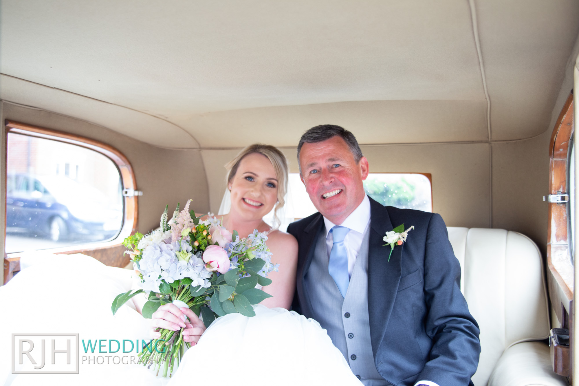 Aston Hall Hotel Wedding Photography_Dowell Wedding_032_IMG_5345.jpg