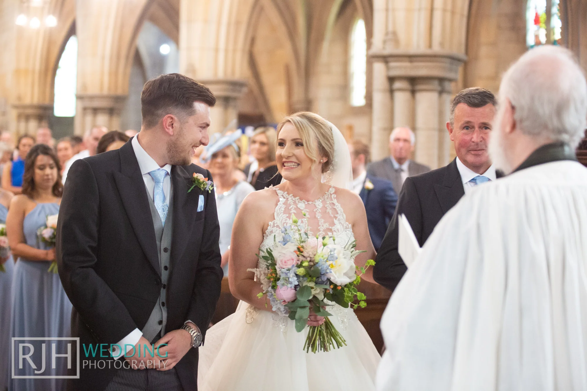 Aston Hall Hotel Wedding Photography_Dowell Wedding_036_3C2A3821.jpg
