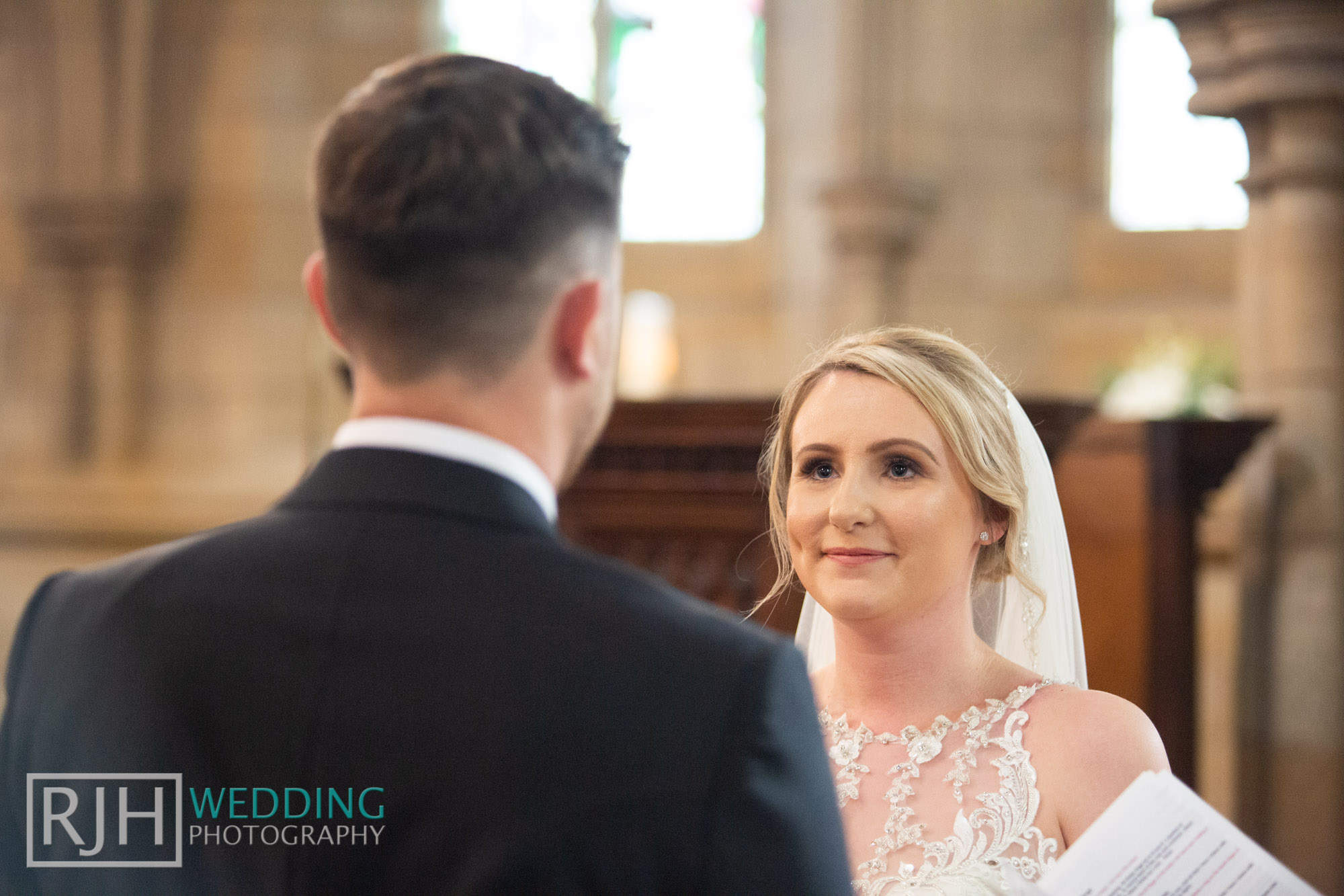 Aston Hall Hotel Wedding Photography_Dowell Wedding_037_3C2A3879.jpg