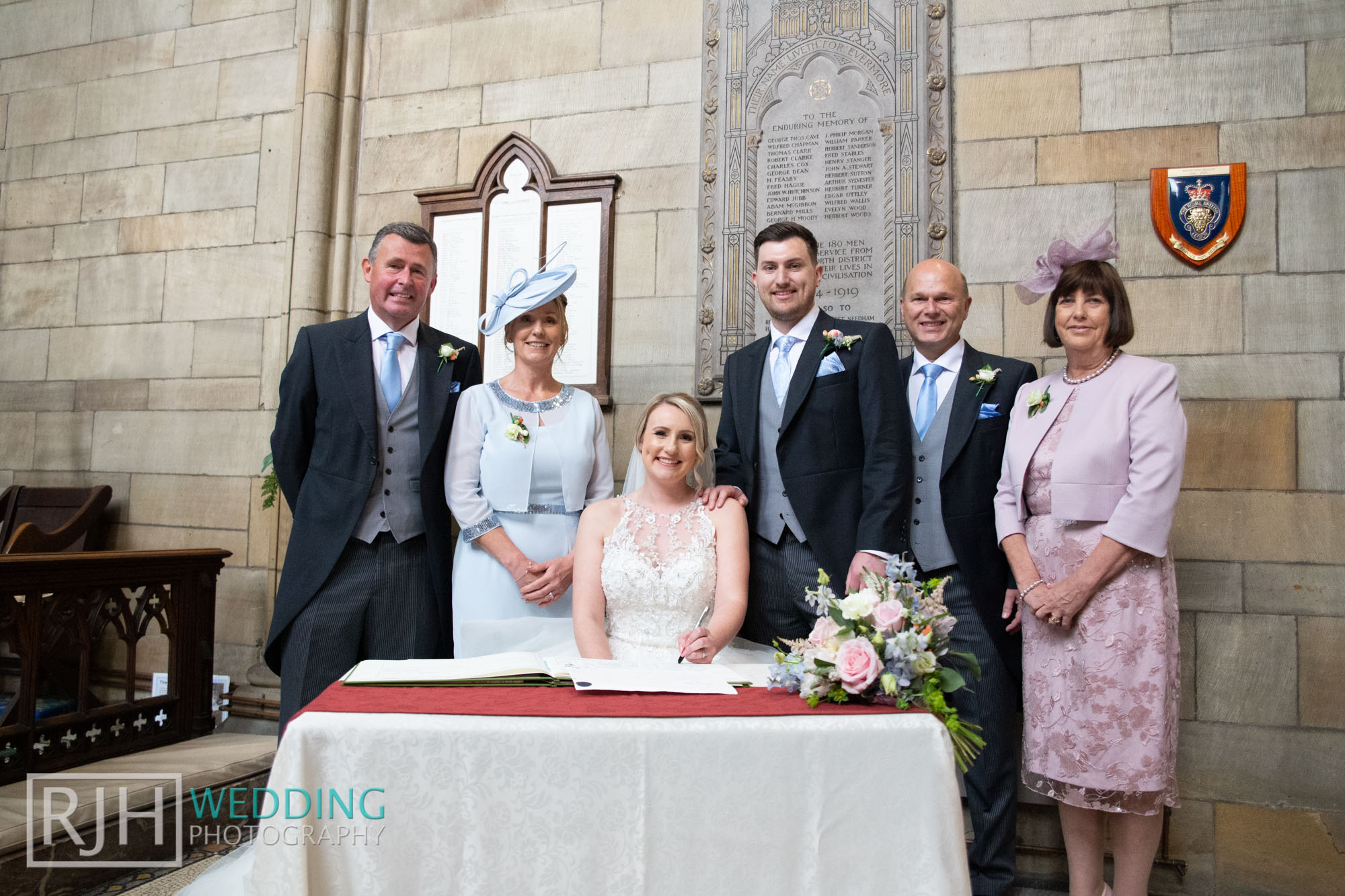 Aston Hall Hotel Wedding Photography_Dowell Wedding_045_IMG_5432.jpg