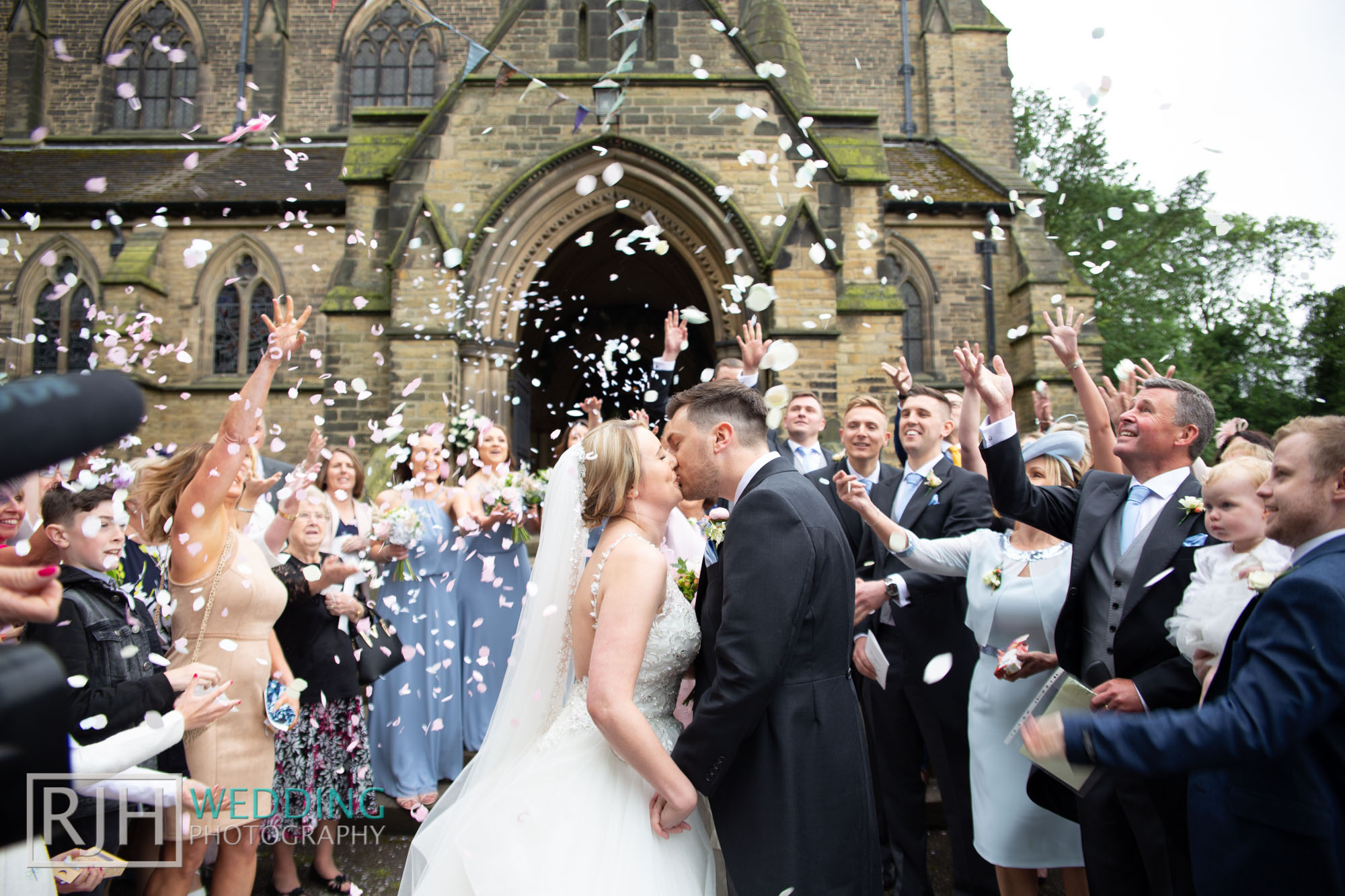 Aston Hall Hotel Wedding Photography_Dowell Wedding_047_IMG_5495.jpg