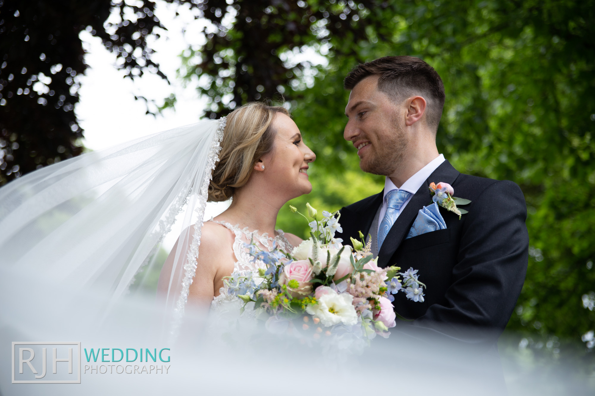 Aston Hall Hotel Wedding Photography_Dowell Wedding_051_IMG_5533.jpg