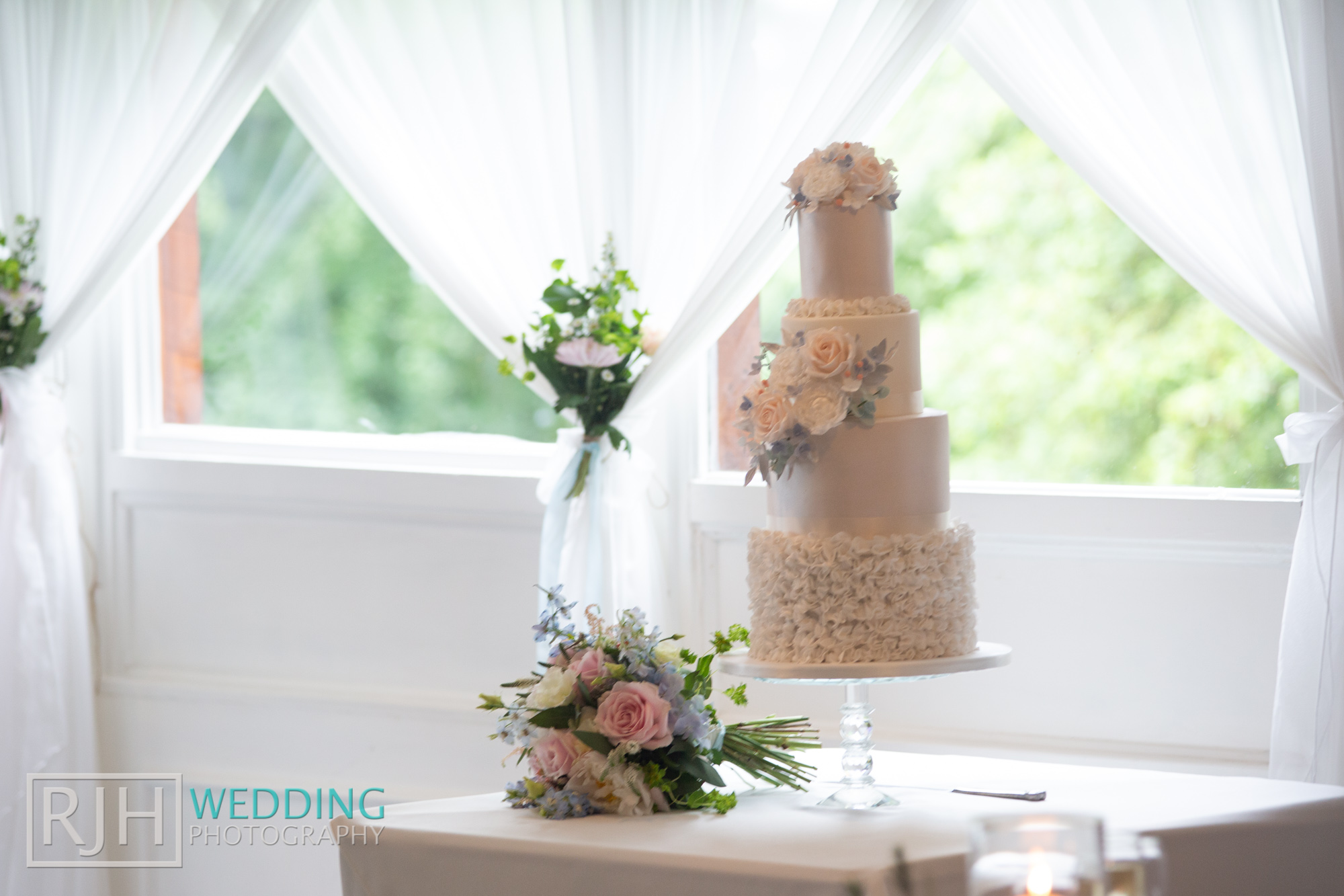 Aston Hall Hotel Wedding Photography_Dowell Wedding_054_3C2A4149.jpg