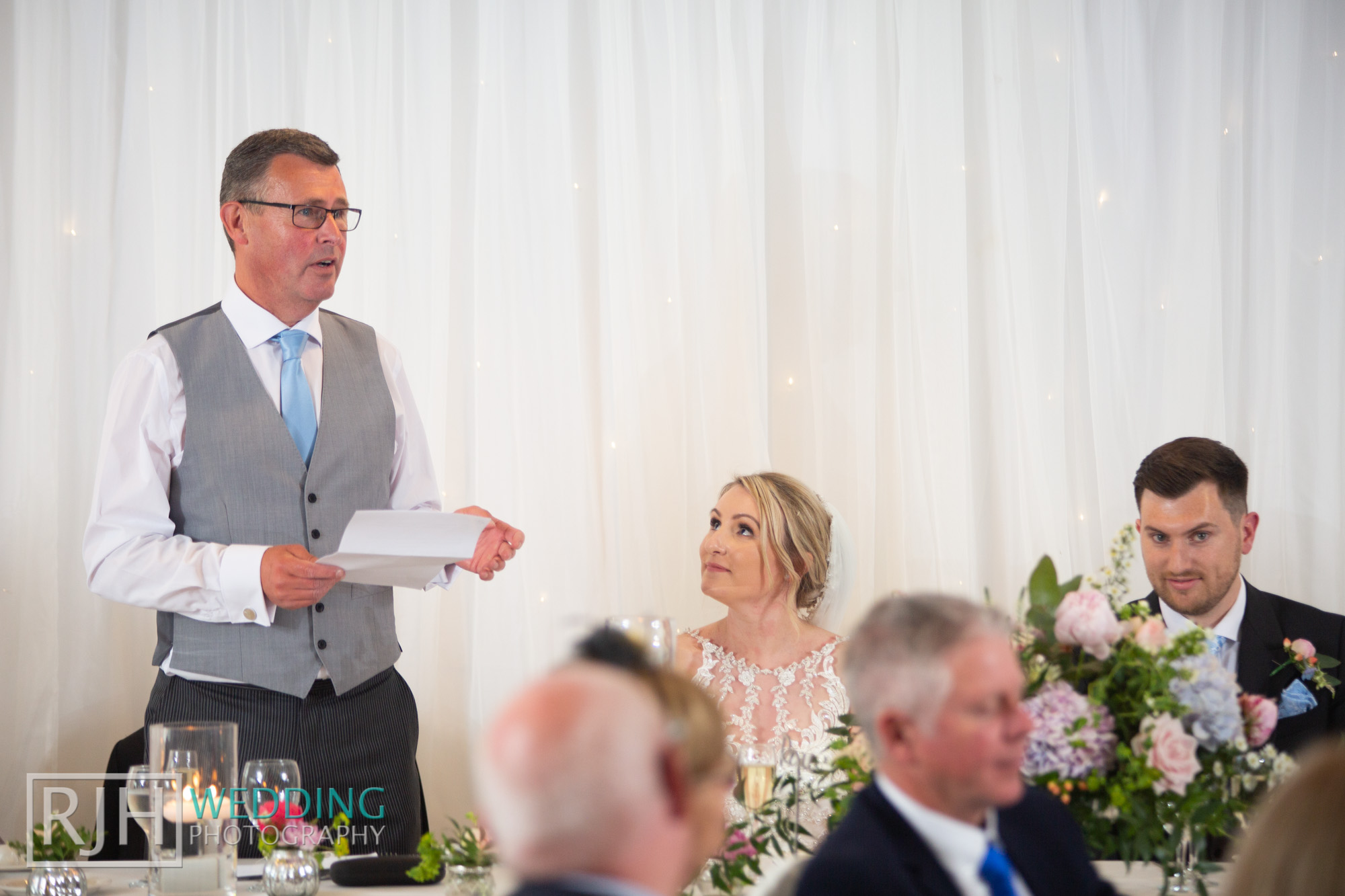 Aston Hall Hotel Wedding Photography_Dowell Wedding_056_3C2A4211.jpg