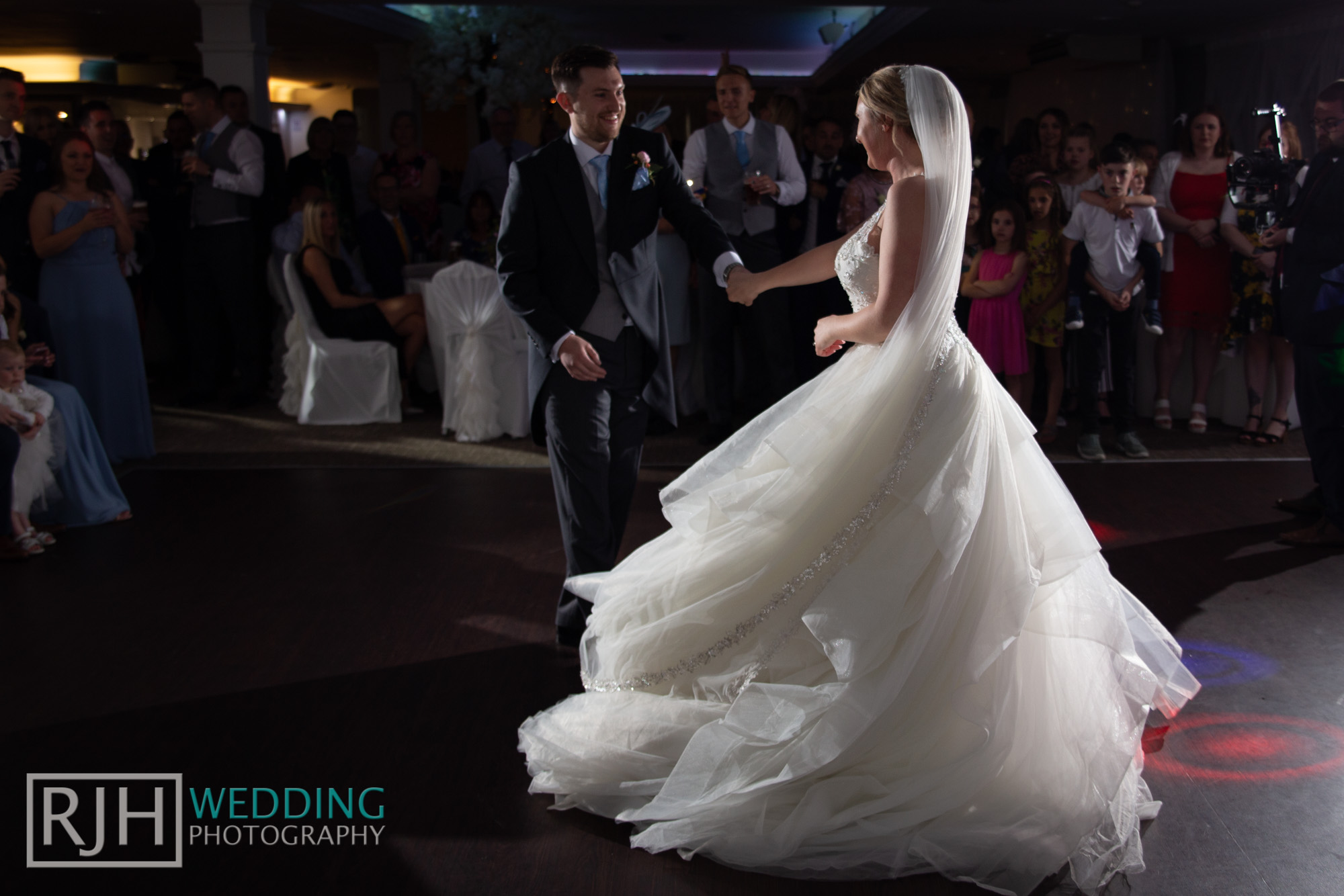 Aston Hall Hotel Wedding Photography_Dowell Wedding_070_IMG_5983.jpg