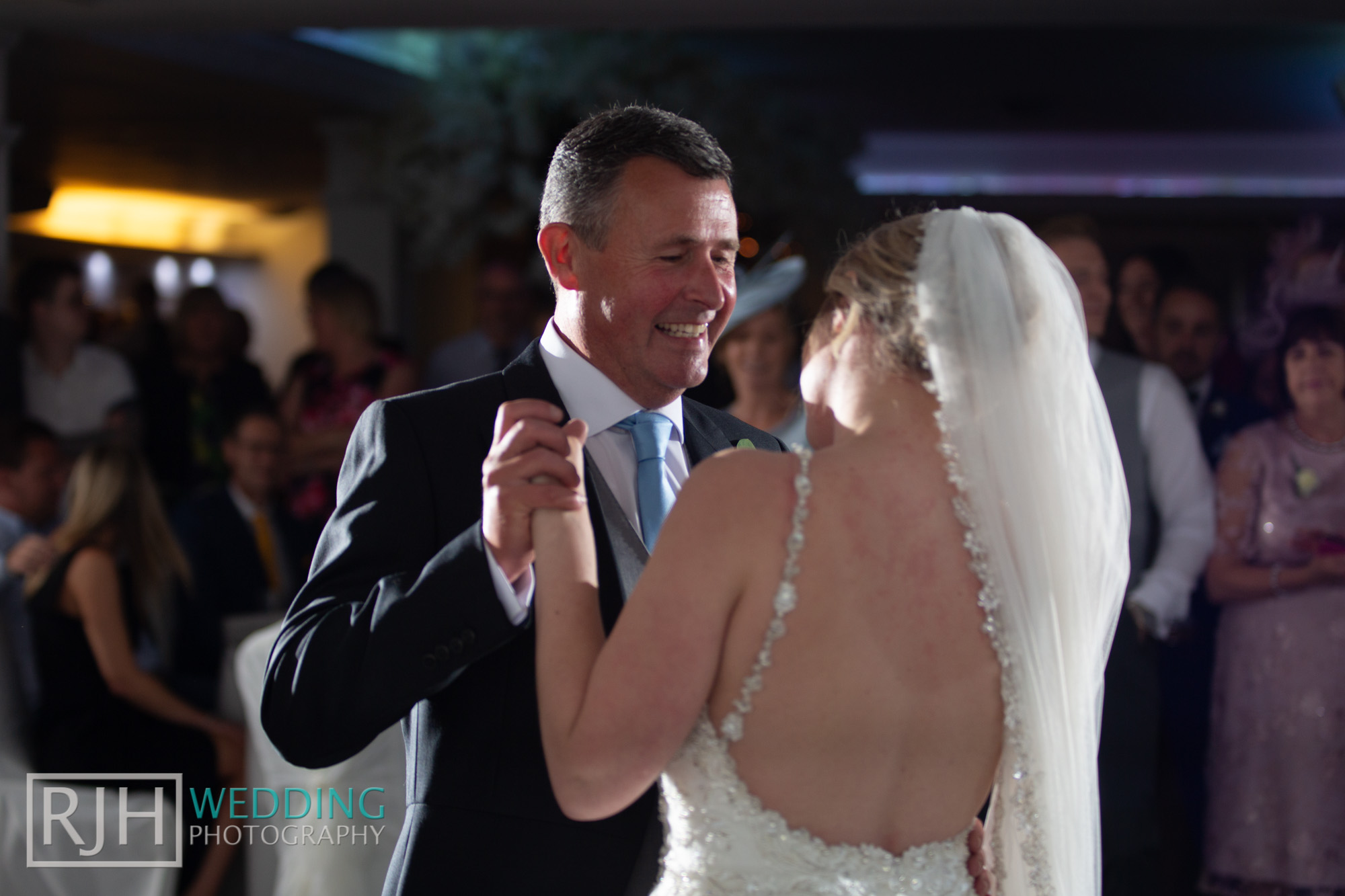 Aston Hall Hotel Wedding Photography_Dowell Wedding_072_3C2A4411.jpg