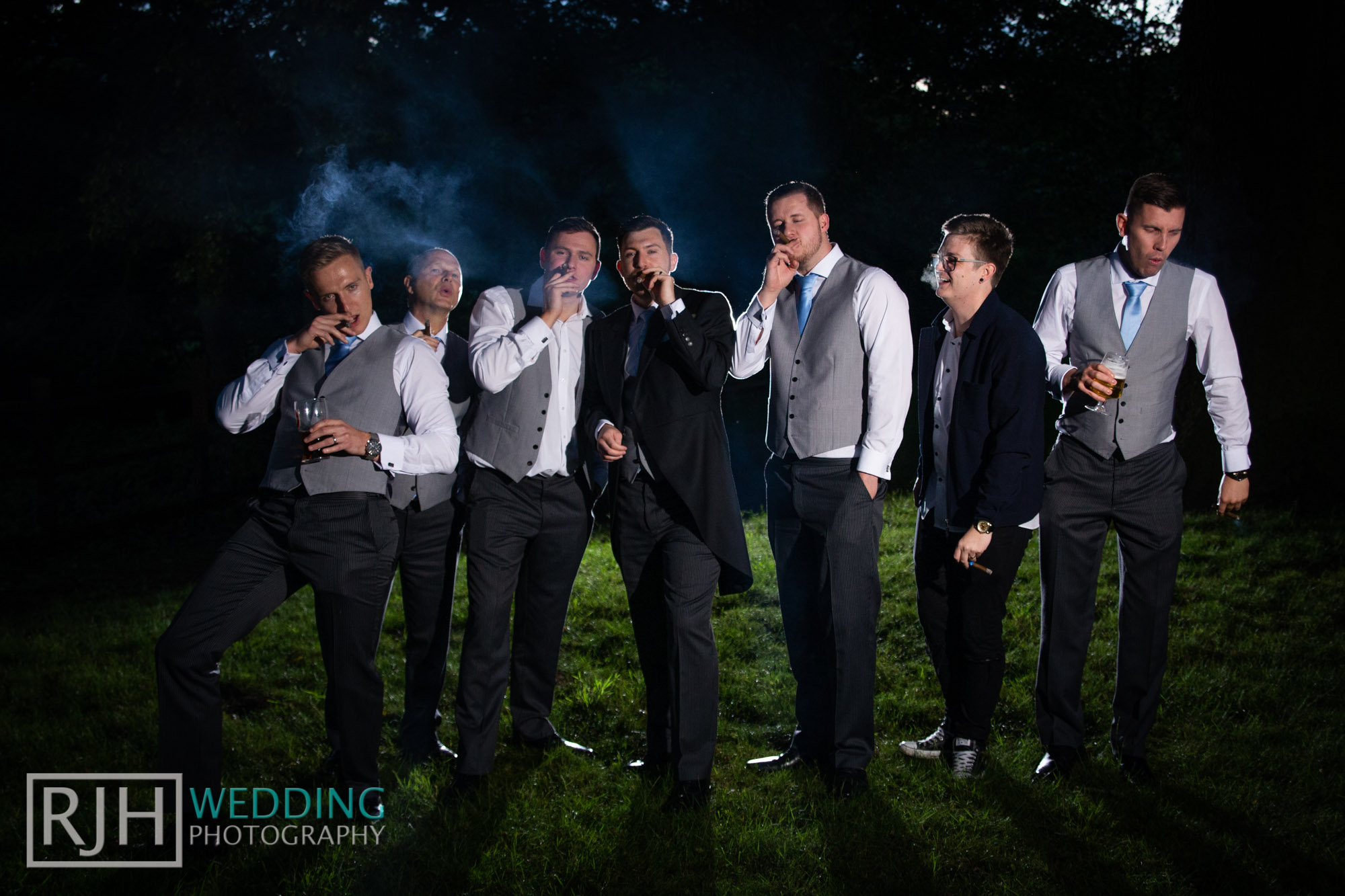 Aston Hall Hotel Wedding Photography_Dowell Wedding_075_IMG_6197.jpg