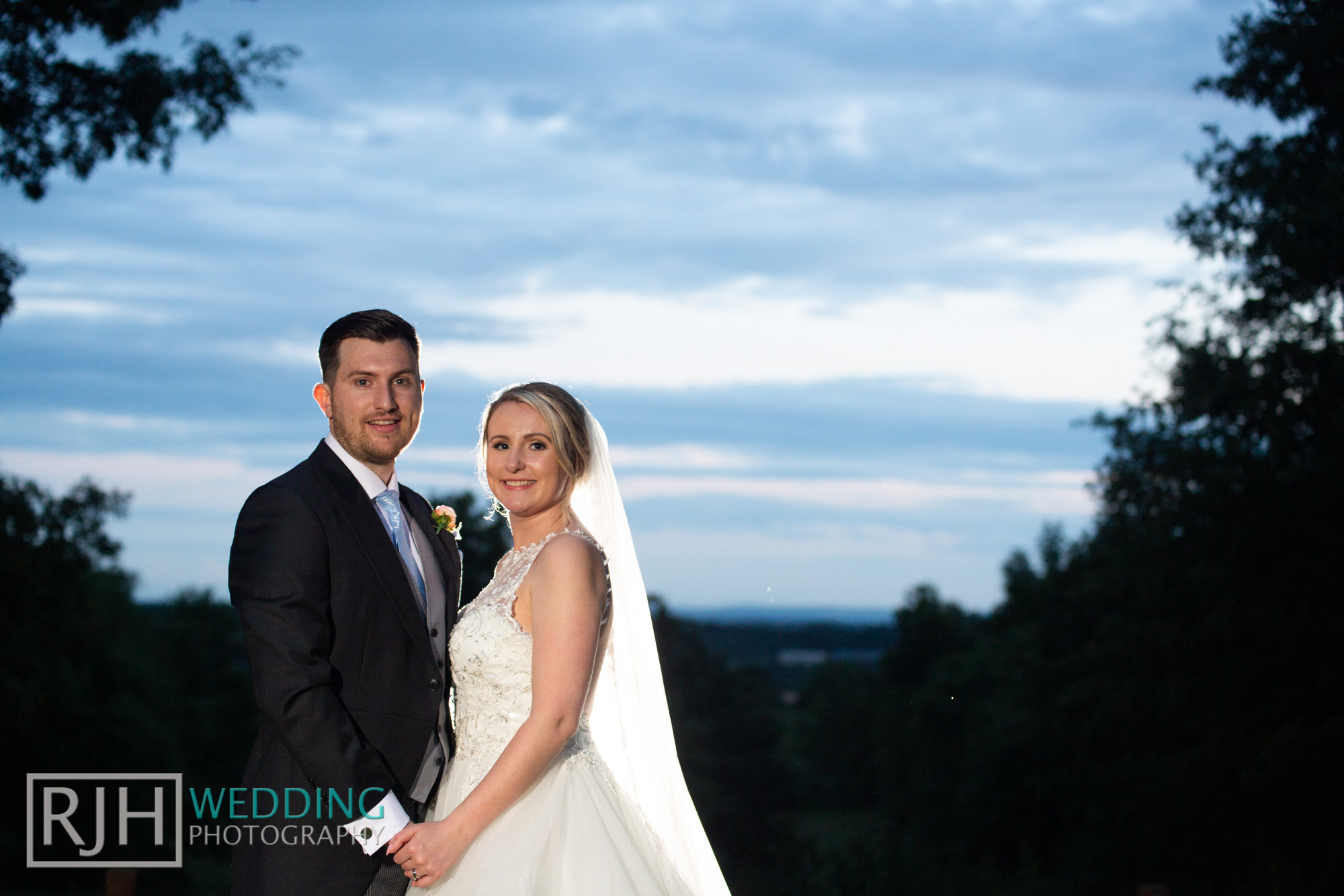 Aston Hall Hotel Wedding Photography_Dowell Wedding_076_3C2A4571.jpg