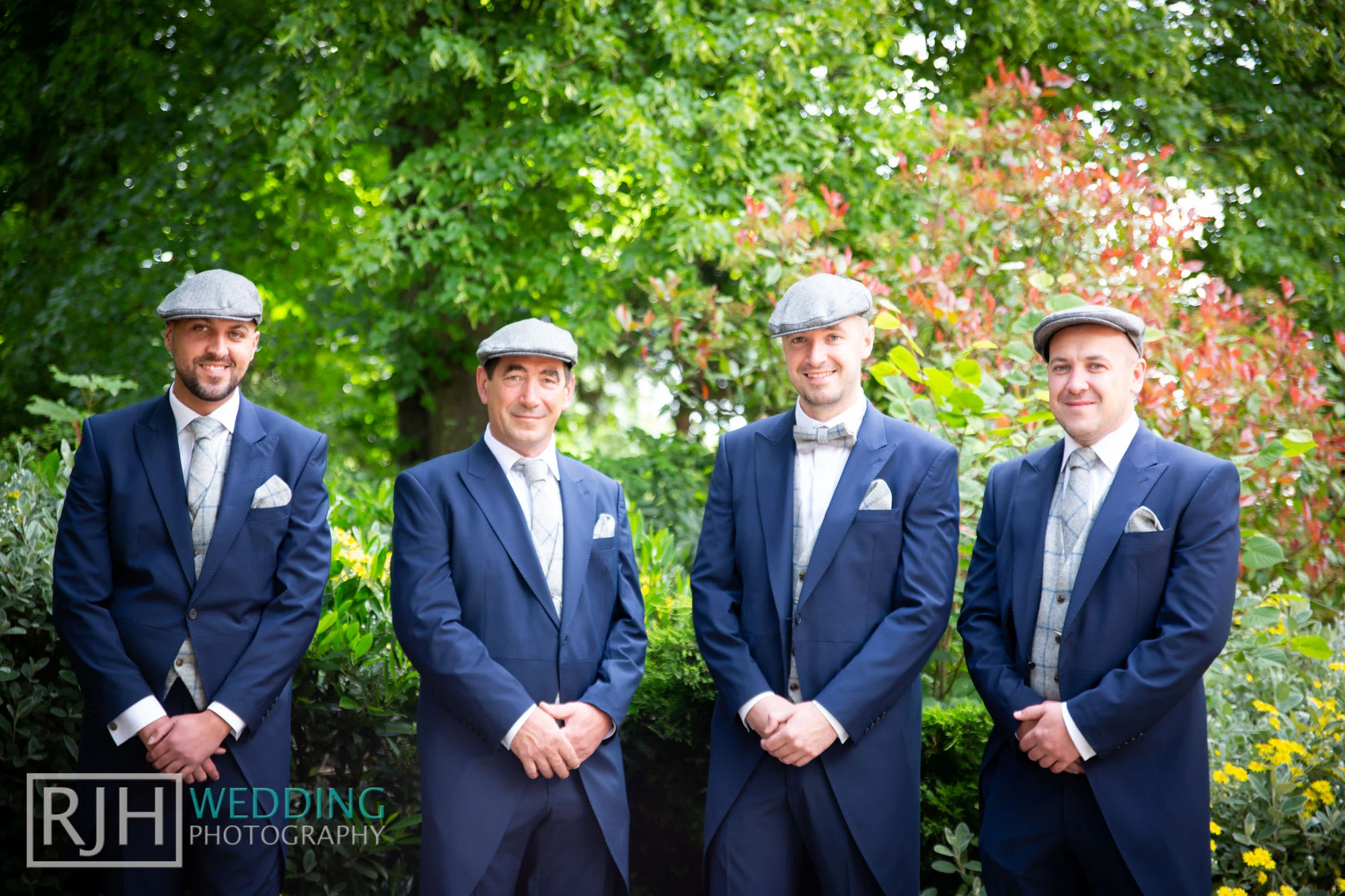 Ringwwod Hall Wedding Photography_Lacey Wedding Preview_009_RJH18041.jpg