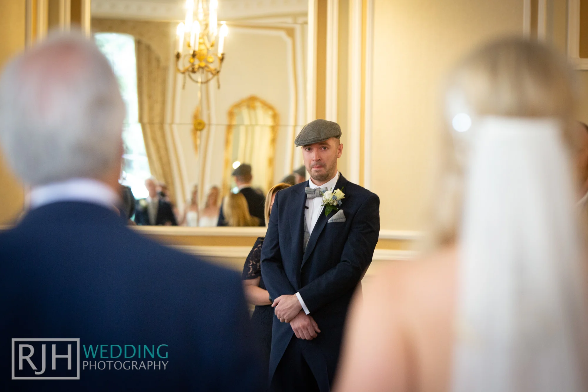 Ringwwod Hall Wedding Photography_Lacey Wedding Preview_024_ATP_2750.jpg
