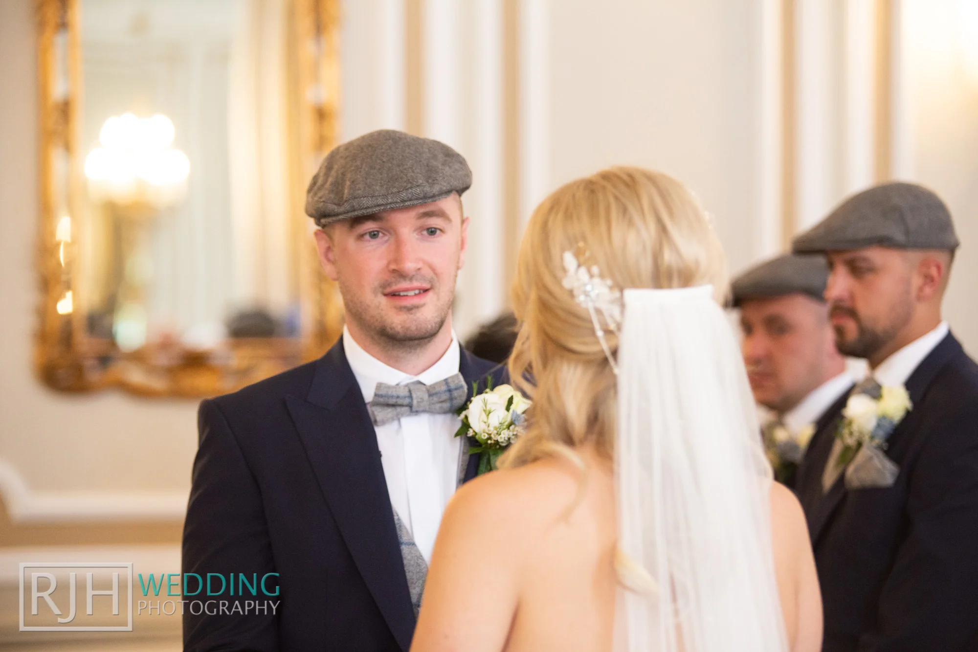 Ringwwod Hall Wedding Photography_Lacey Wedding Preview_030_IMG_6712.jpg