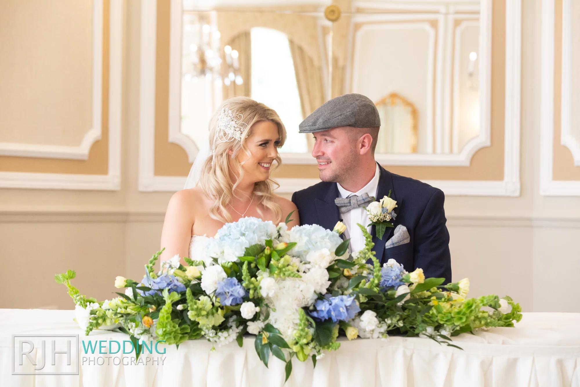 Ringwwod Hall Wedding Photography_Lacey Wedding Preview_036_IMG_6793.jpg