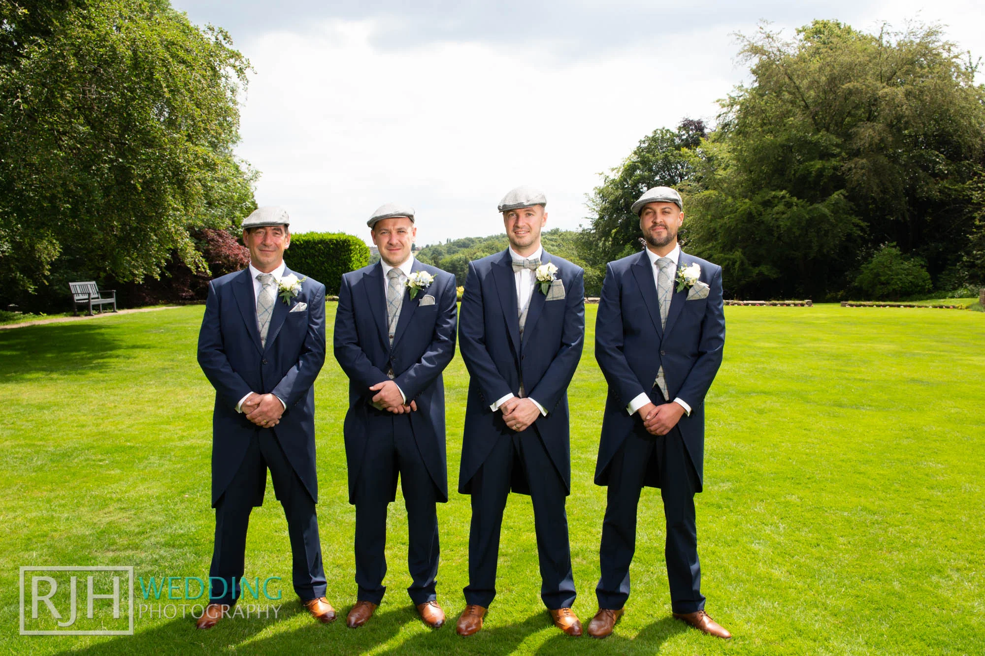 Ringwwod Hall Wedding Photography_Lacey Wedding Preview_042_RJH18574.jpg