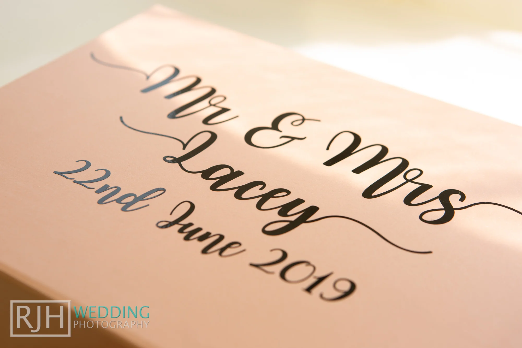 Ringwwod Hall Wedding Photography_Lacey Wedding Preview_047_ATP_3117.jpg