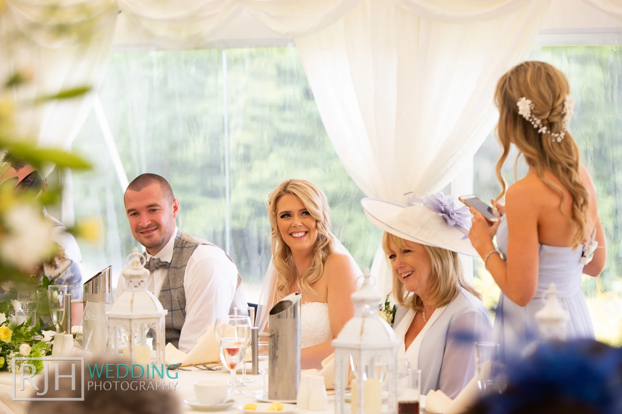 Ringwwod Hall Wedding Photography_Lacey Wedding Preview_059_ATP_3401.jpg
