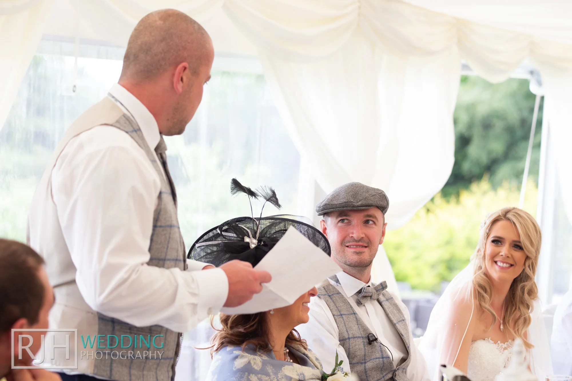 Ringwwod Hall Wedding Photography_Lacey Wedding Preview_060_IMG_7054.jpg