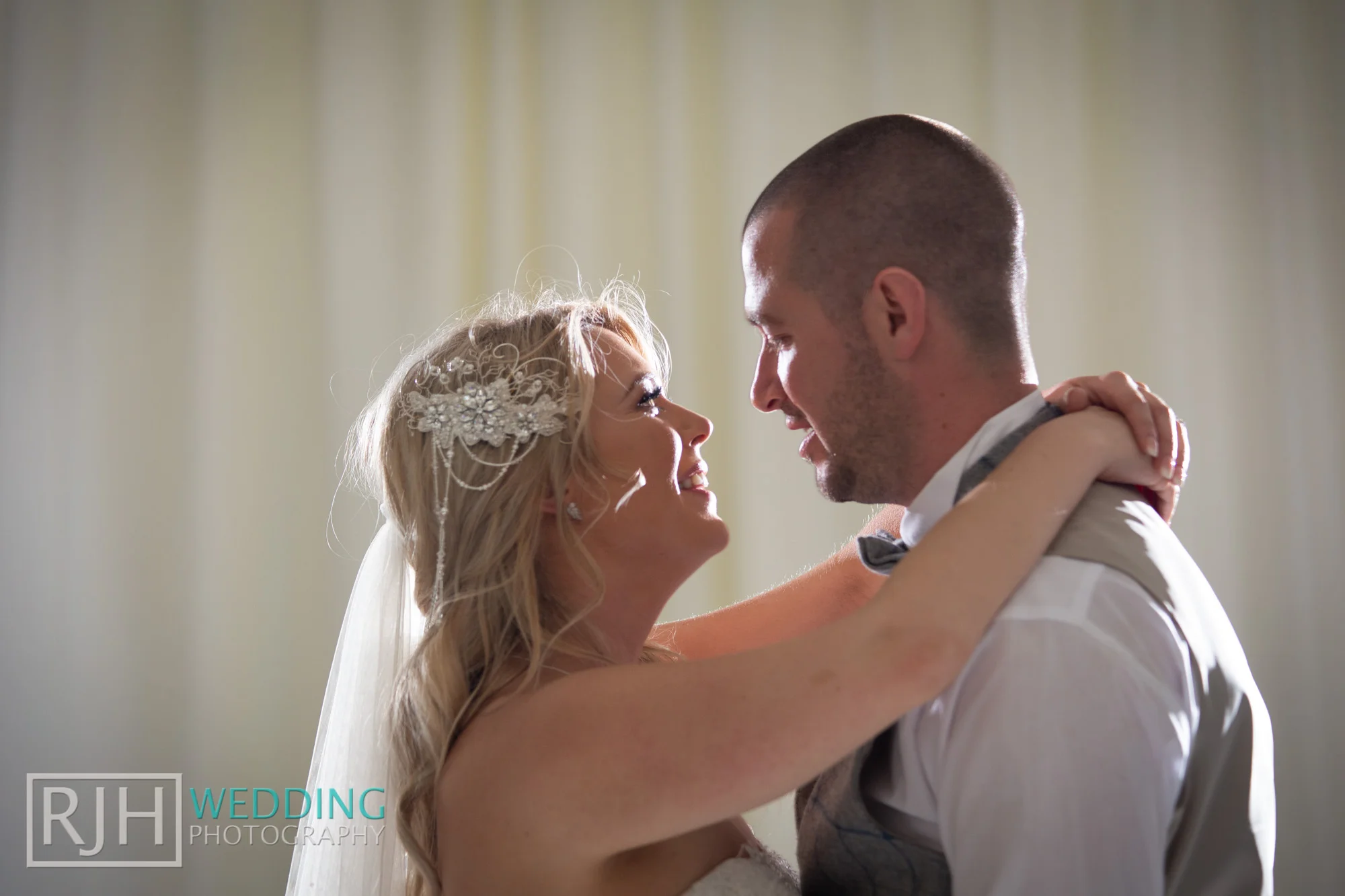 Ringwwod Hall Wedding Photography_Lacey Wedding Preview_072_IMG_7326.jpg