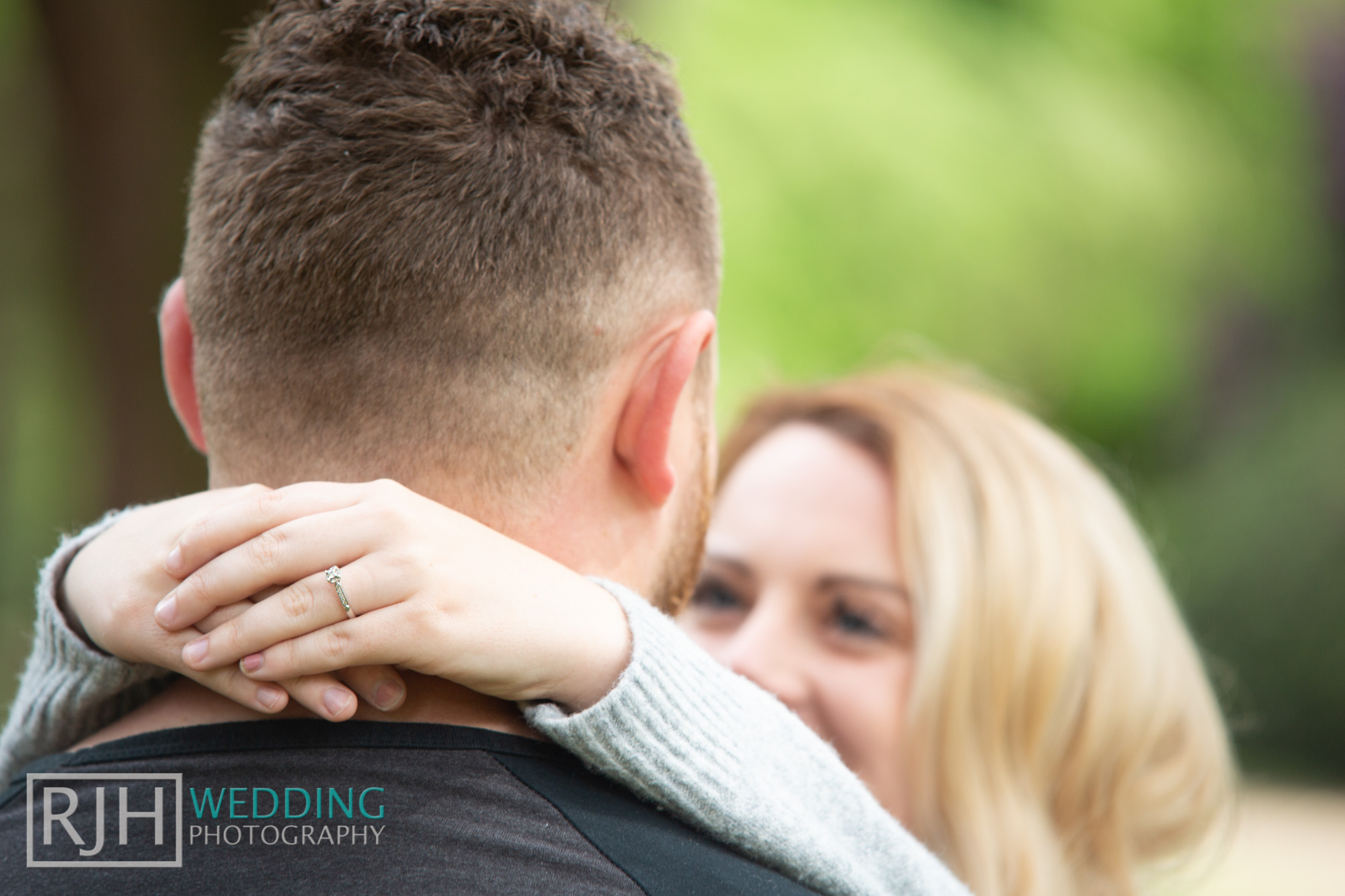 Clumber Park Wedding Photographer - Lauren & James_016_3C2A4768.jpg