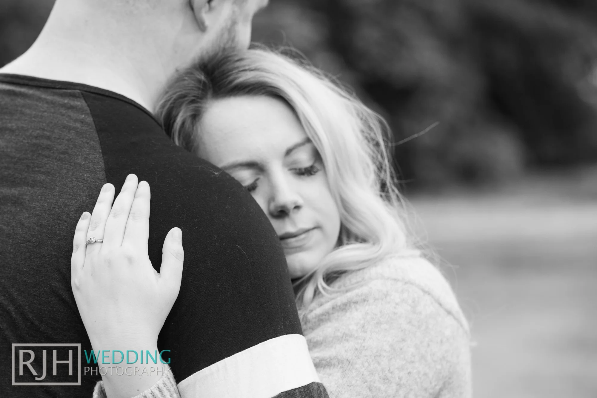 Clumber Park Wedding Photographer - Lauren & James_018_3C2A4777.jpg