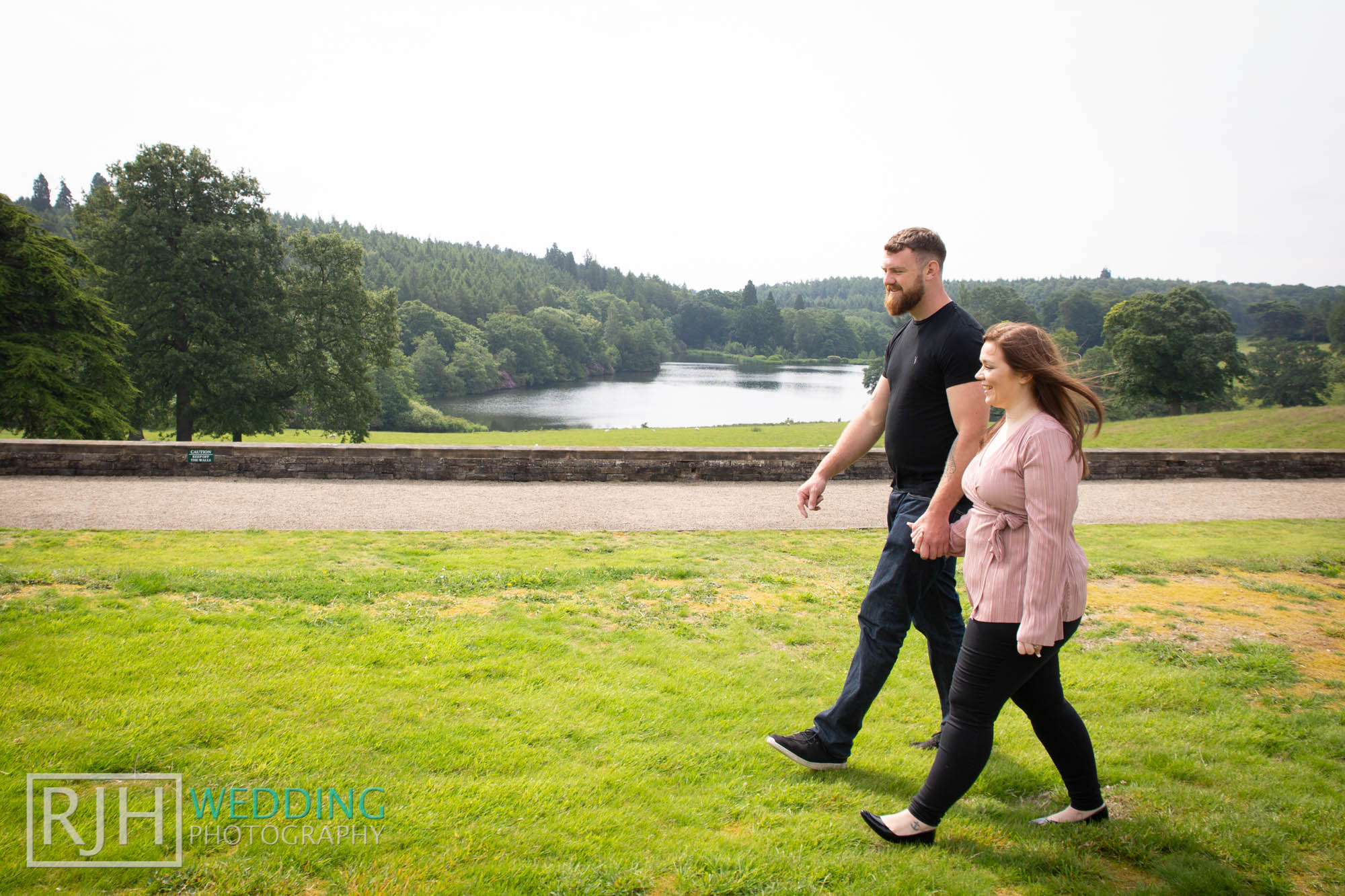 Osmaston Park Wedding Photographer - Jodie & Oli_017_RJH19062.jpg