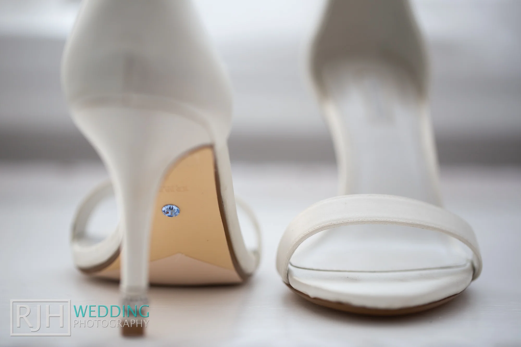 Aston Hall Wedding Photography - Whitby Wedding Preview_003_IMG_7649.jpg