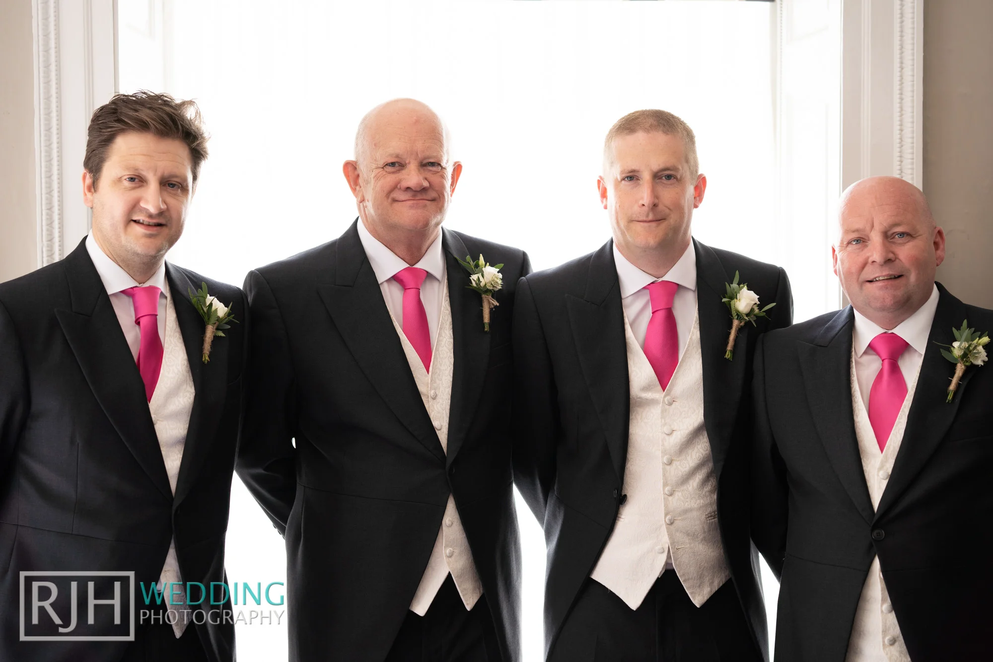 Aston Hall Wedding Photography - Whitby Wedding Preview_009_DSB09284.jpg