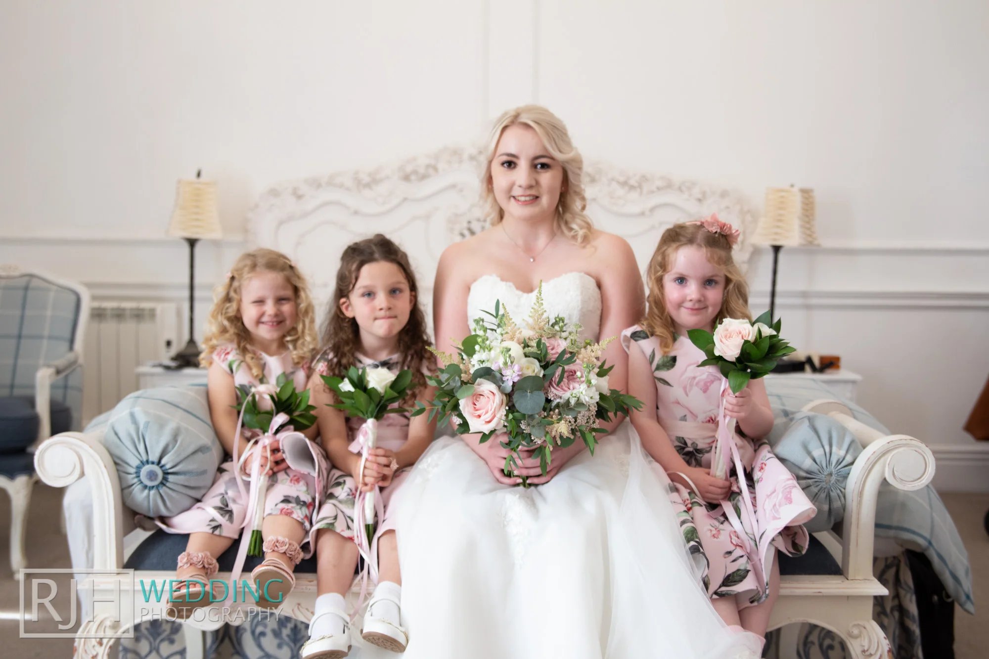 Aston Hall Wedding Photography - Whitby Wedding Preview_015_IMG_7753.jpg