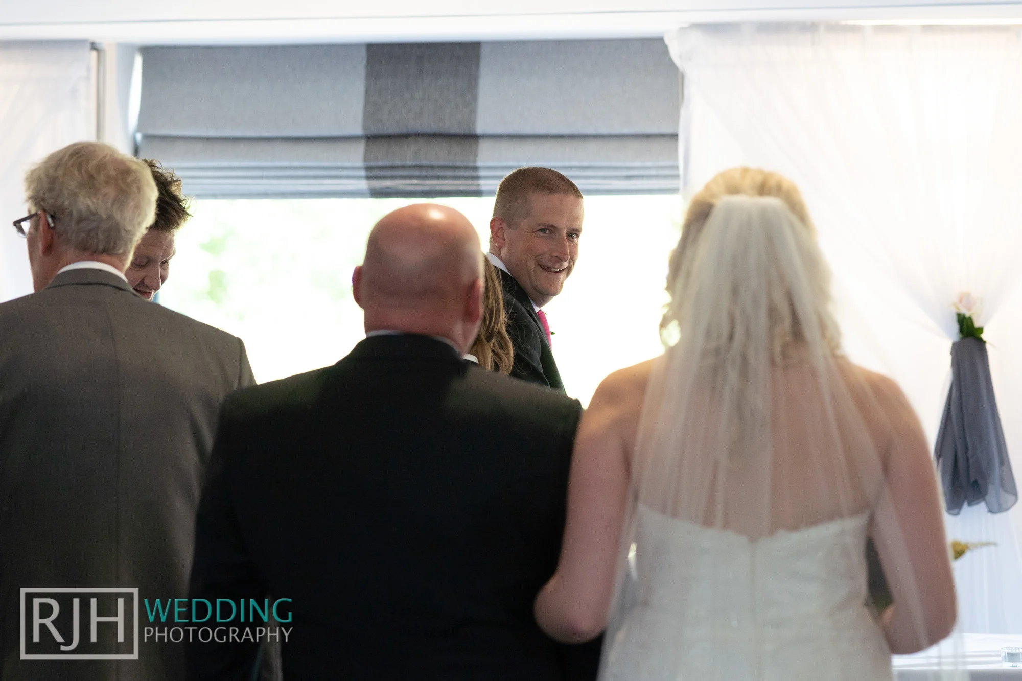 Aston Hall Wedding Photography - Whitby Wedding Preview_020_DSB09463.jpg