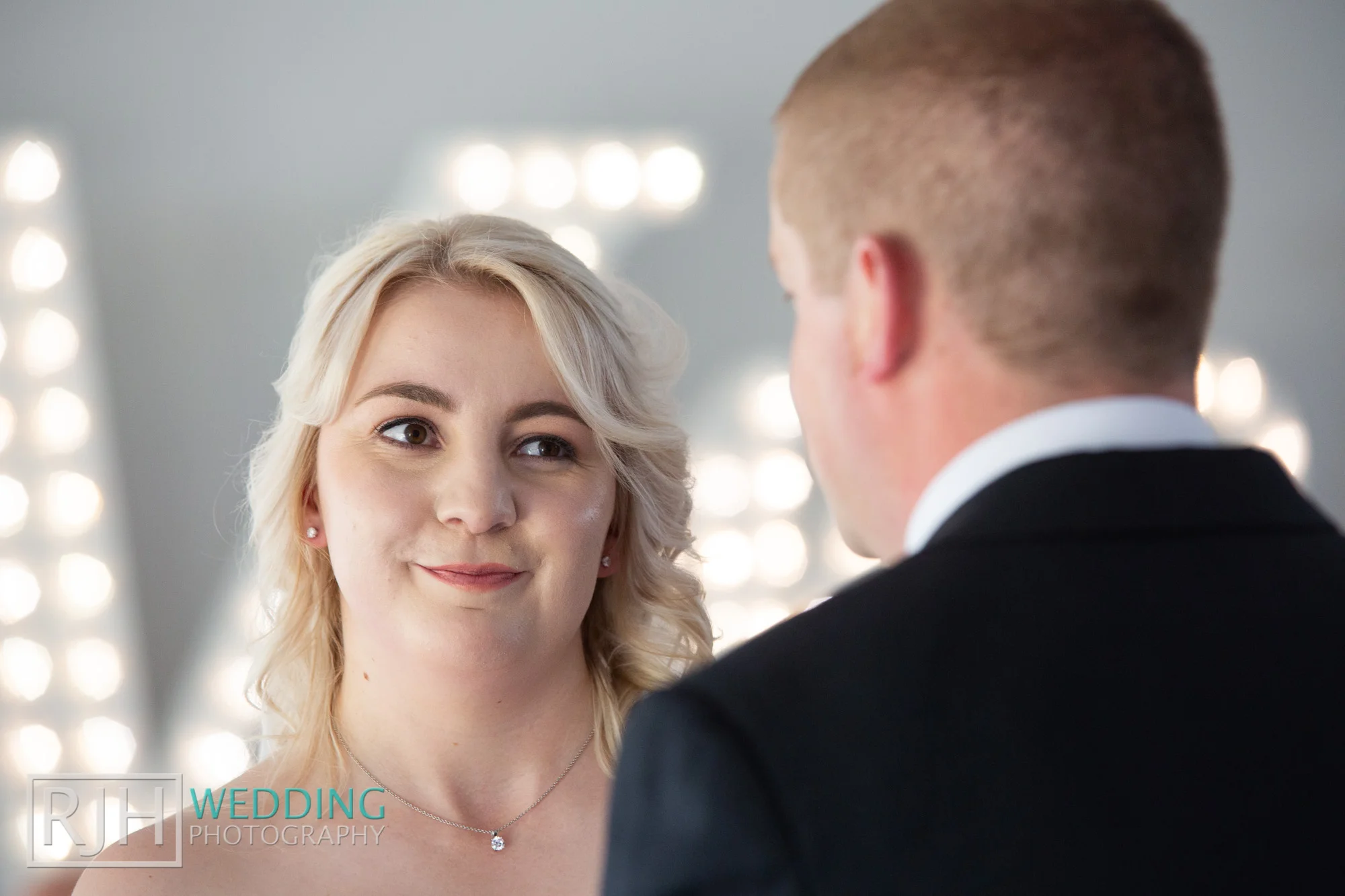 Aston Hall Wedding Photography - Whitby Wedding Preview_022_RJH19315.jpg