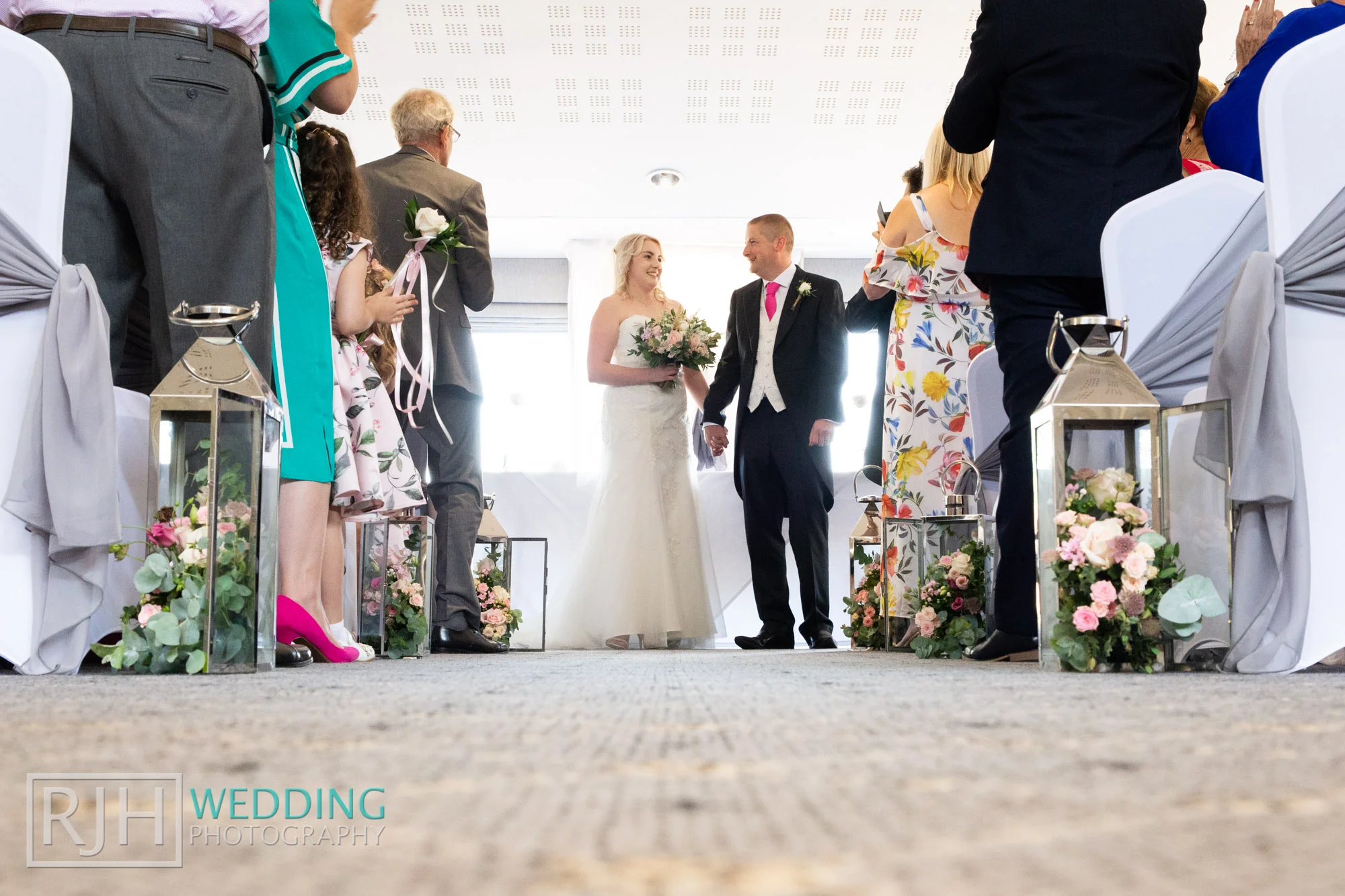 Aston Hall Wedding Photography - Whitby Wedding Preview_027_IMG_7972.jpg