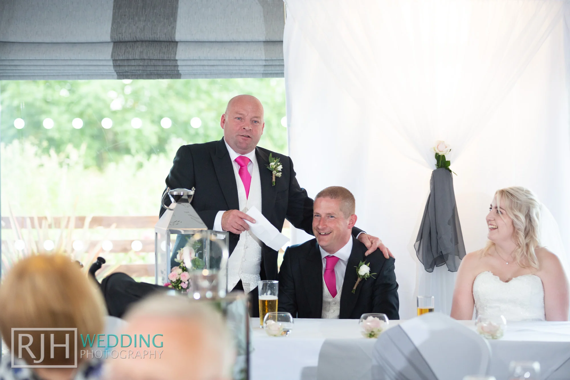 Aston Hall Wedding Photography - Whitby Wedding Preview_035_RJH19721.jpg