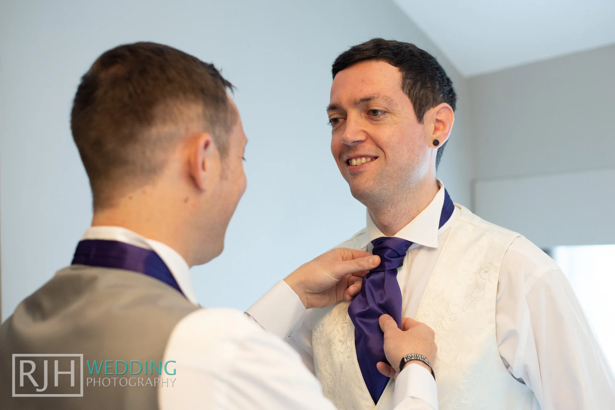 Oulton Hall Wedding Photography_Goodwill-Hall_004_DSC_2894.jpg