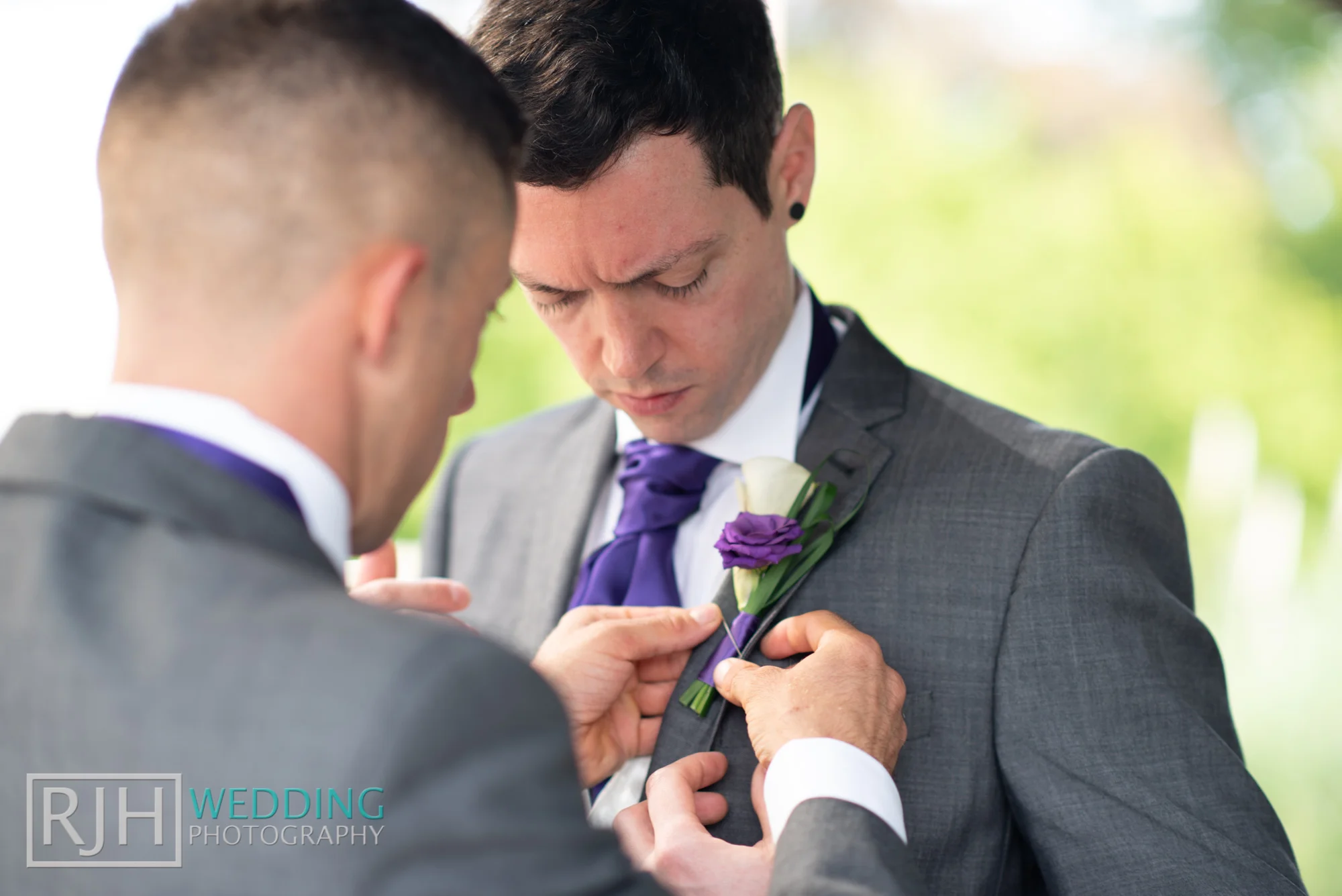 Oulton Hall Wedding Photography_Goodwill-Hall_005_DSC_2946.jpg